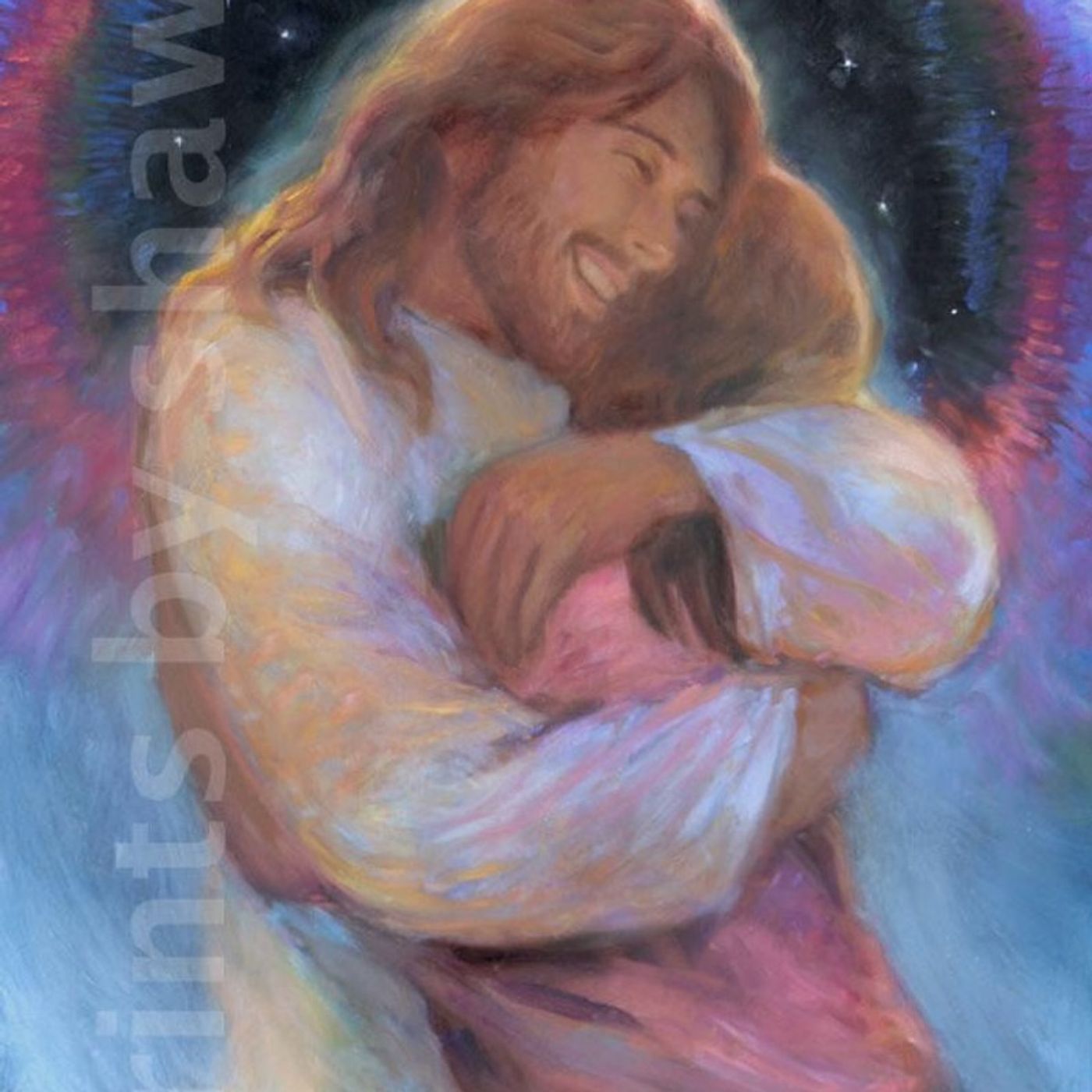 S. Messa. 6ª domenica di Pasqua (C) 26-5-19 episode artwork