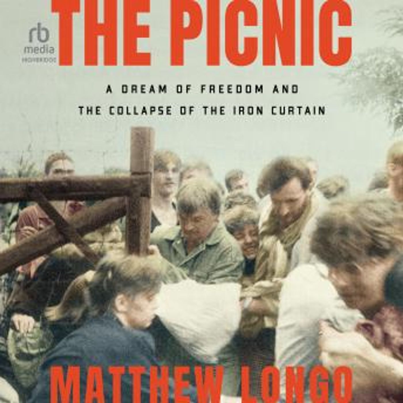 the Best Audio Stories in Non-Fiction, Current Affairs, Law, & Politics