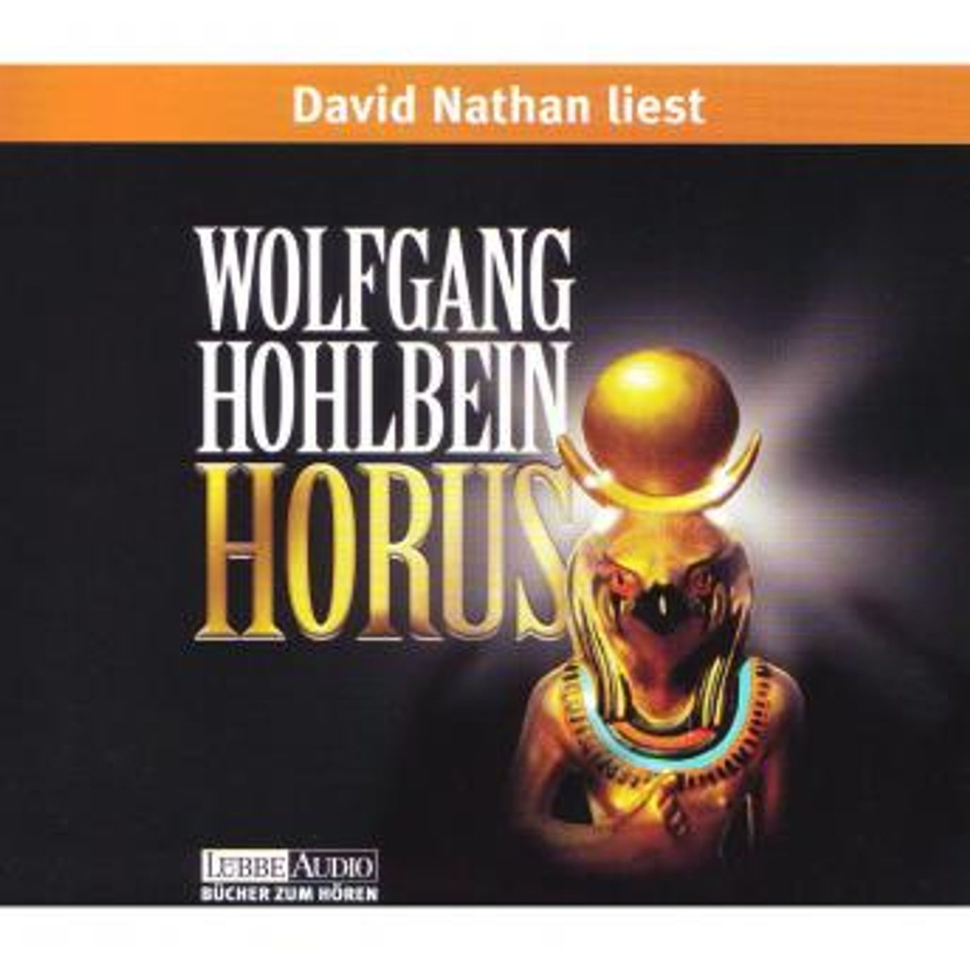 Download Incredible Full Audiobooks in Science Fiction & Fantasy, Fantasy
