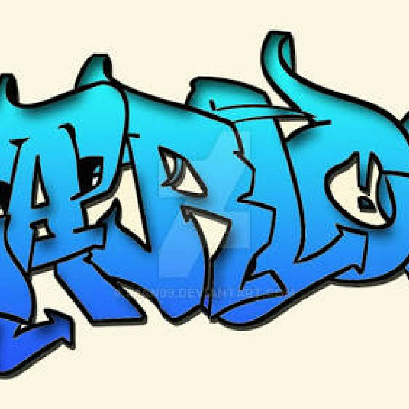 Bailan episode artwork