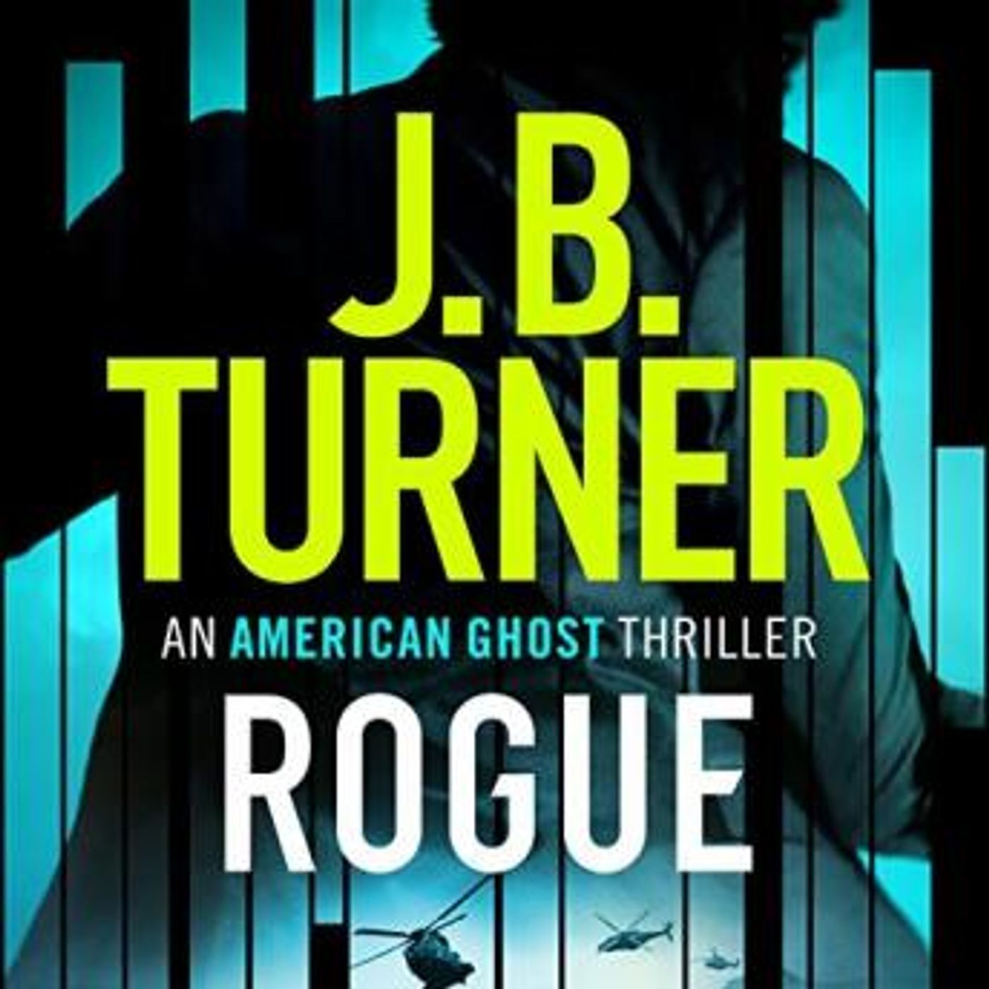 Get Top Full Audiobooks in Mystery, Thriller & Horror, Espionage