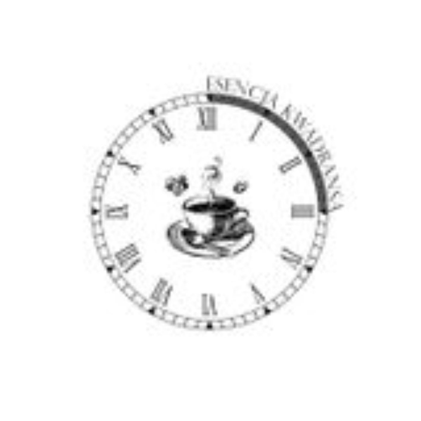 Esencja Kwadransa 16.12.2021 Karolina Sulej