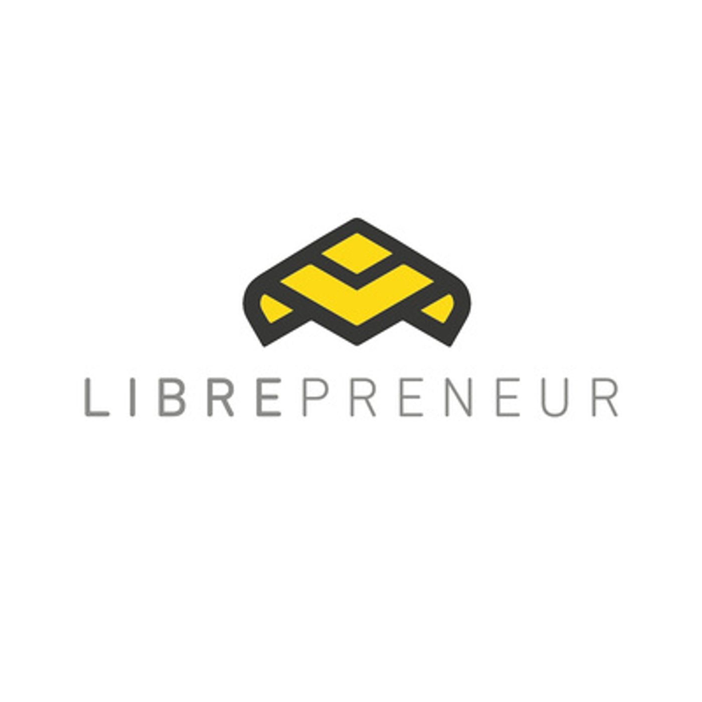 Librepreneur