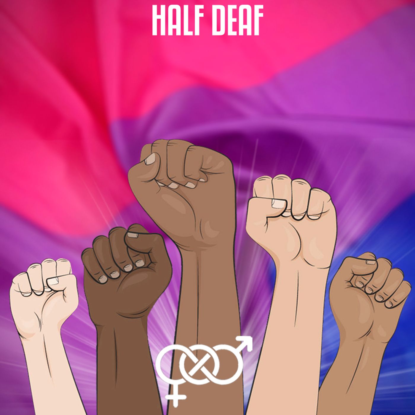 Libertinagem