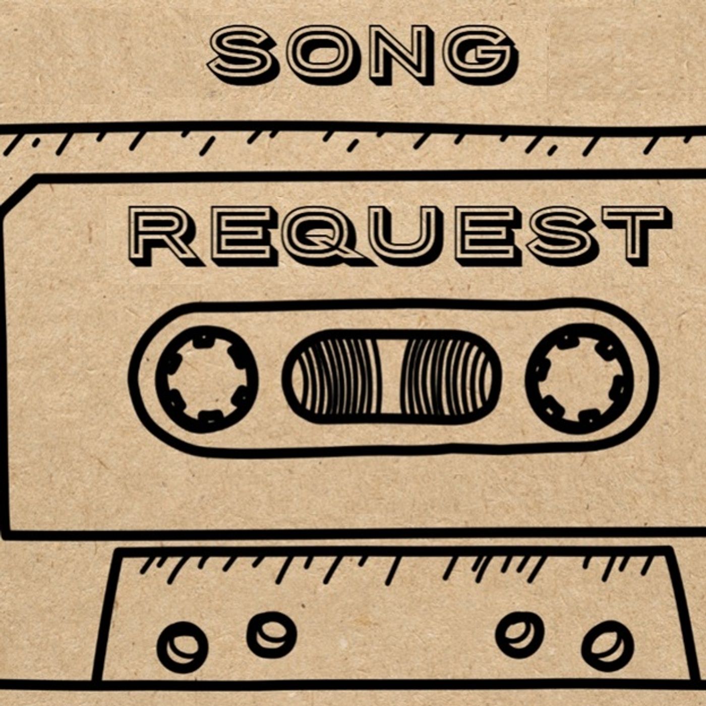 11/24/24 - Sun AM - Satan's Song Request - Pastor Jeff Crawley episode artwork