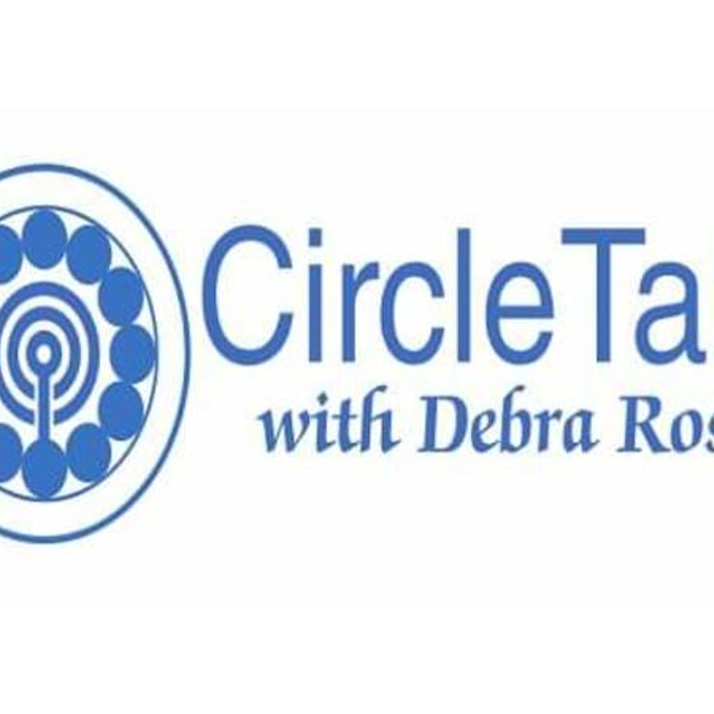 Circle Talk