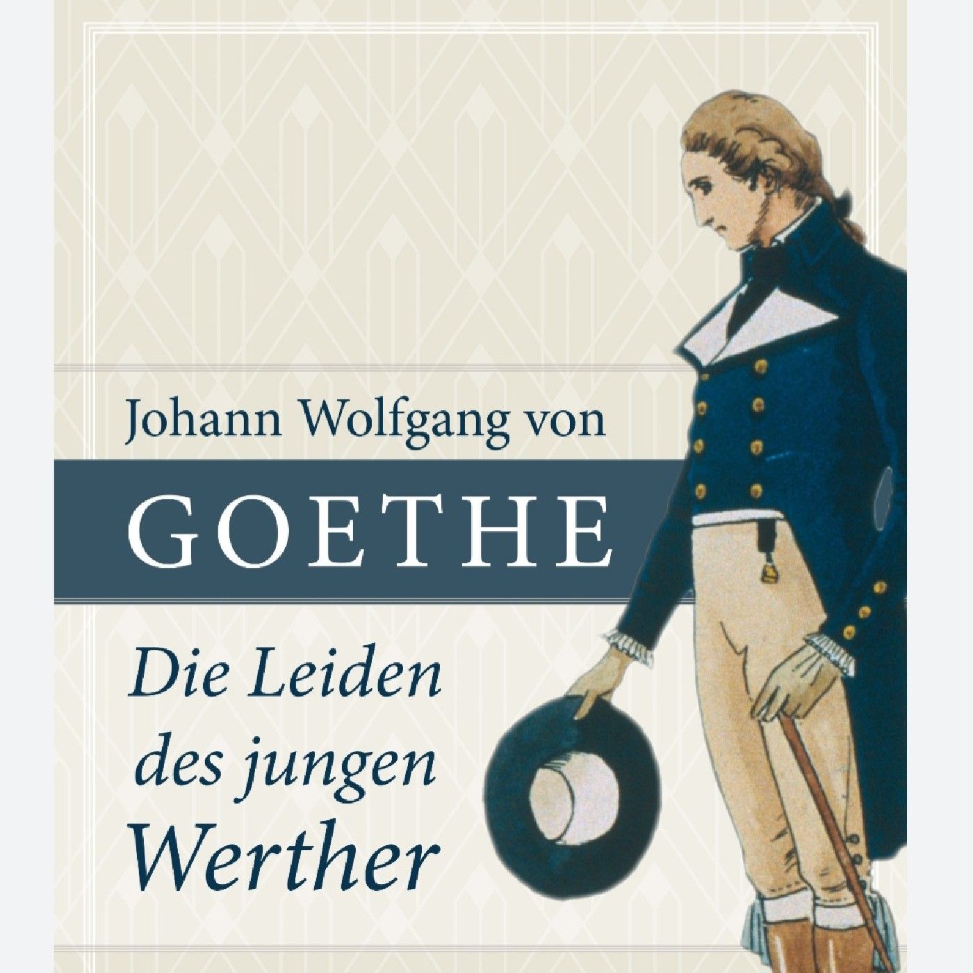 Podcast - Zwischen Wahrheit und Dichtung podcast artwork