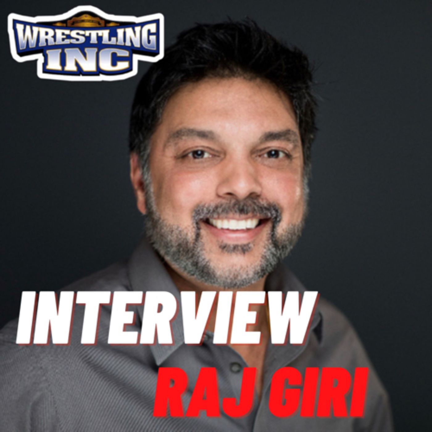 Da Call Up Podcast