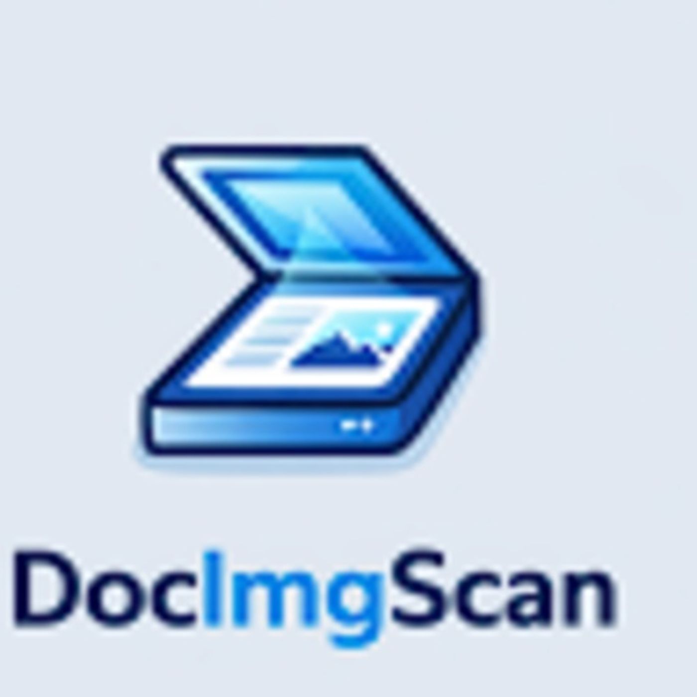Digital Filing Made Simple