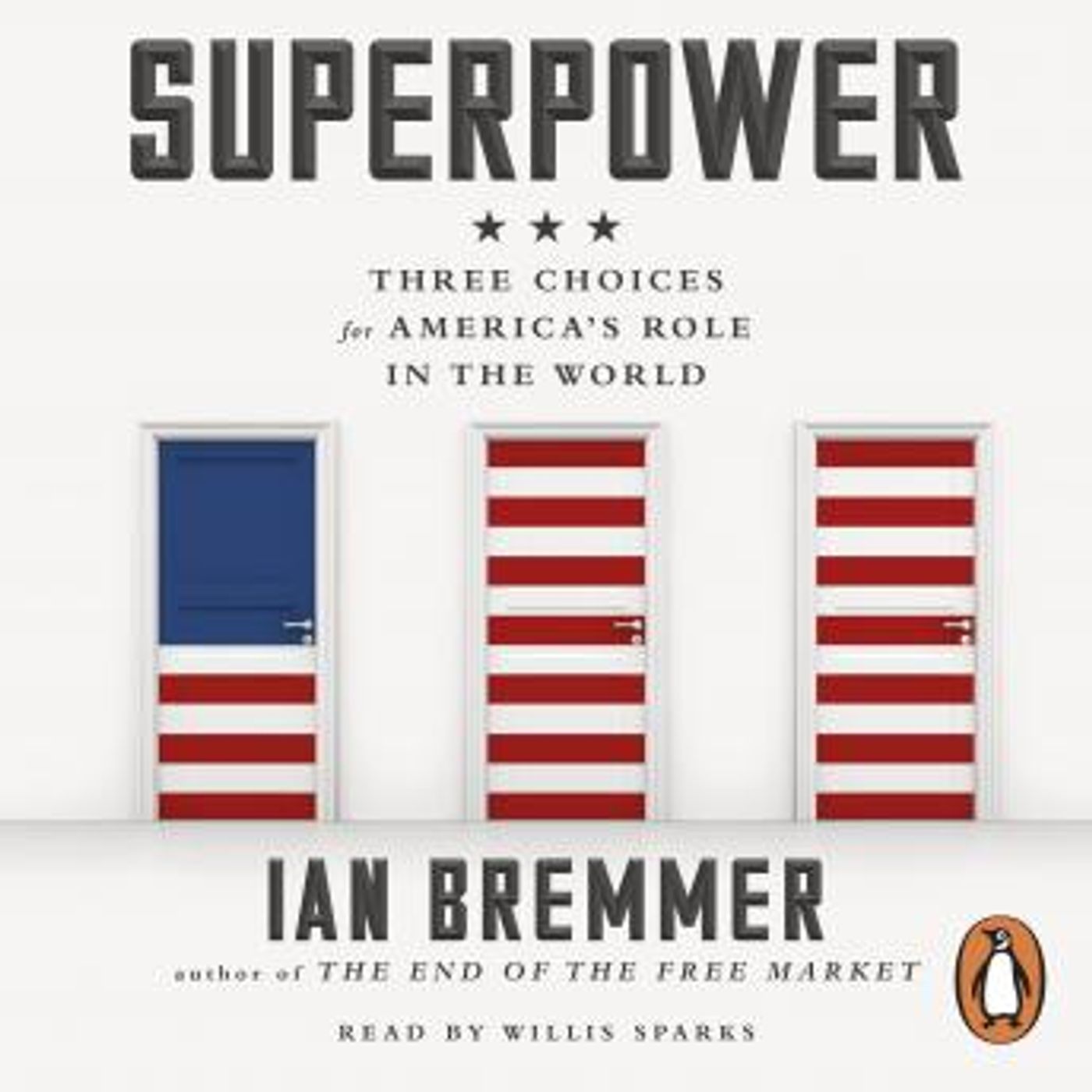 Access Top-Rated Free Audiobooks in Non-Fiction, Current Affairs, Law, & Politics