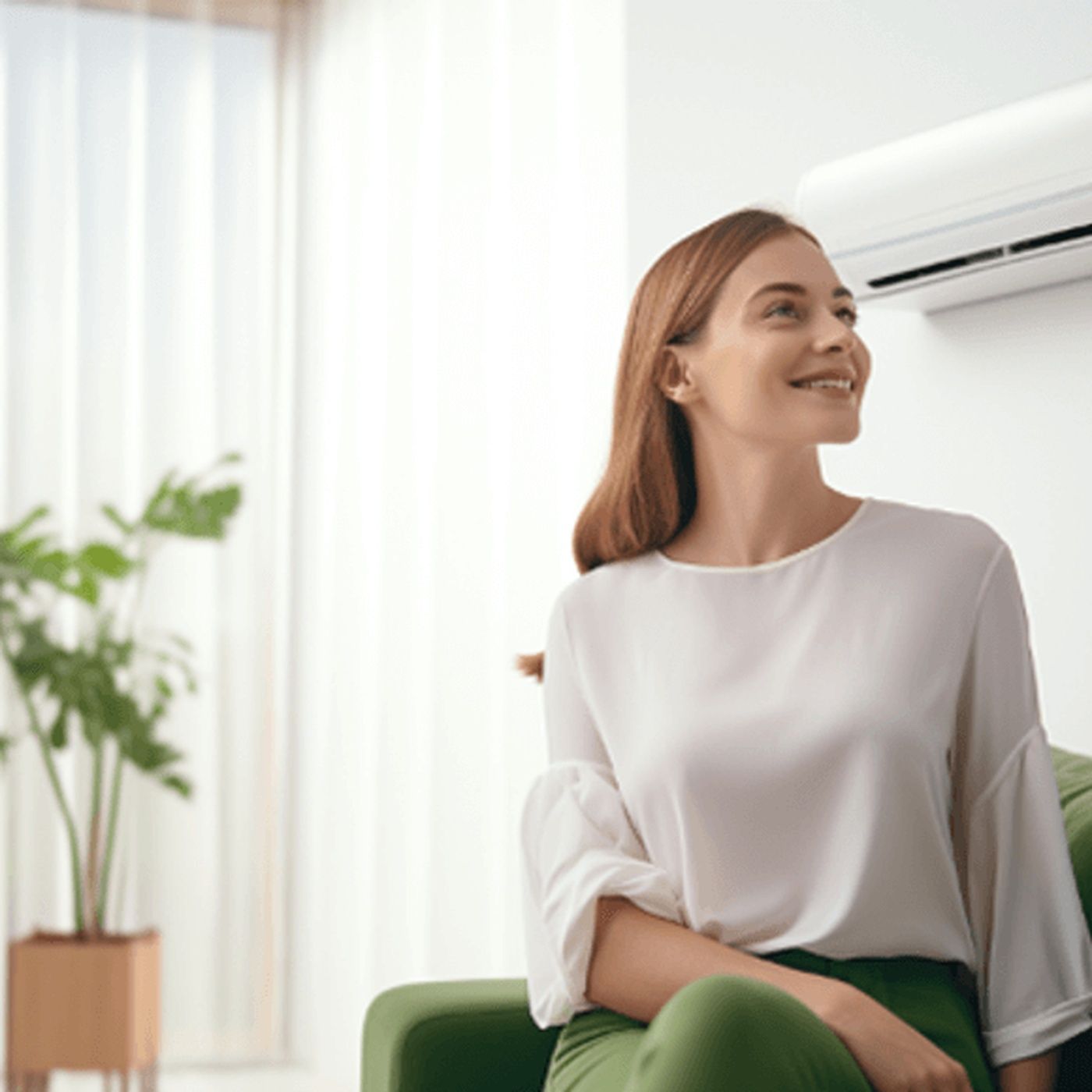 Furnace Control Board & Limit Switch: Common Failure Signs