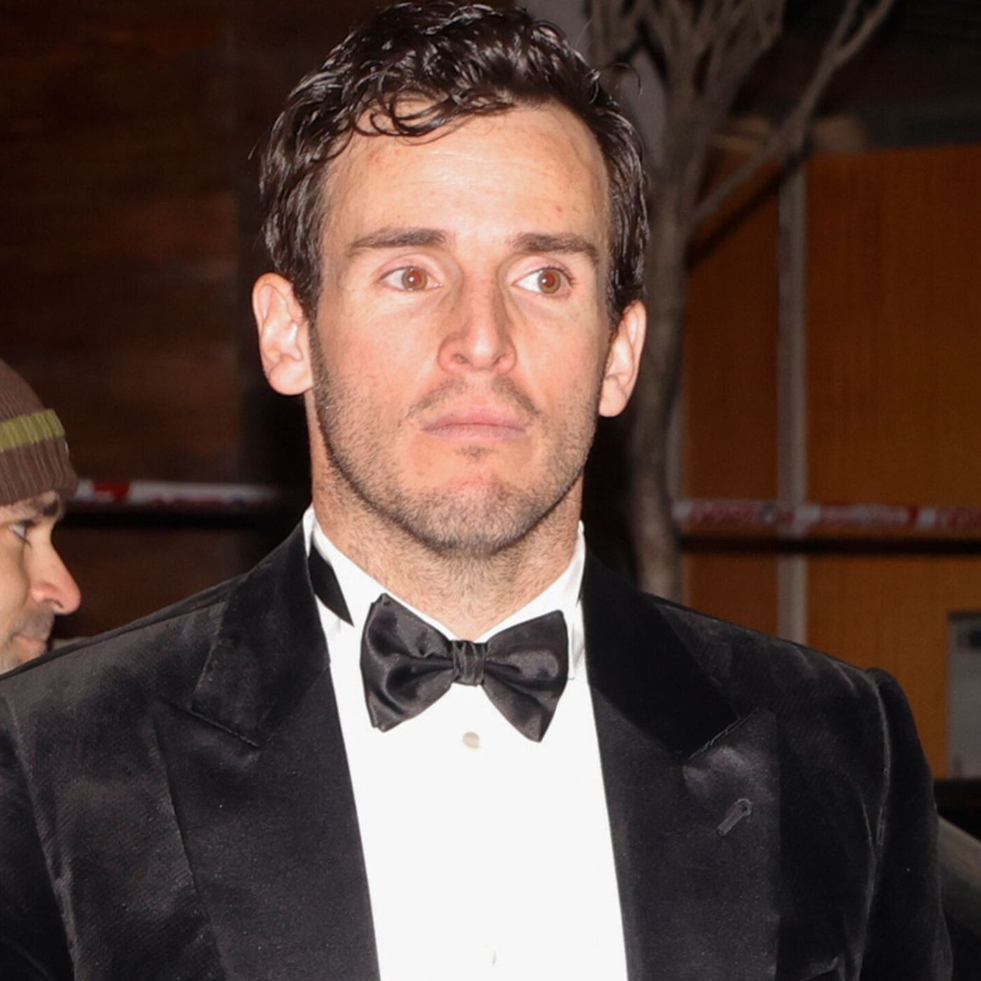 Crónica Rosa: La tremenda metedura de pata (o no) de Íñigo Onieva