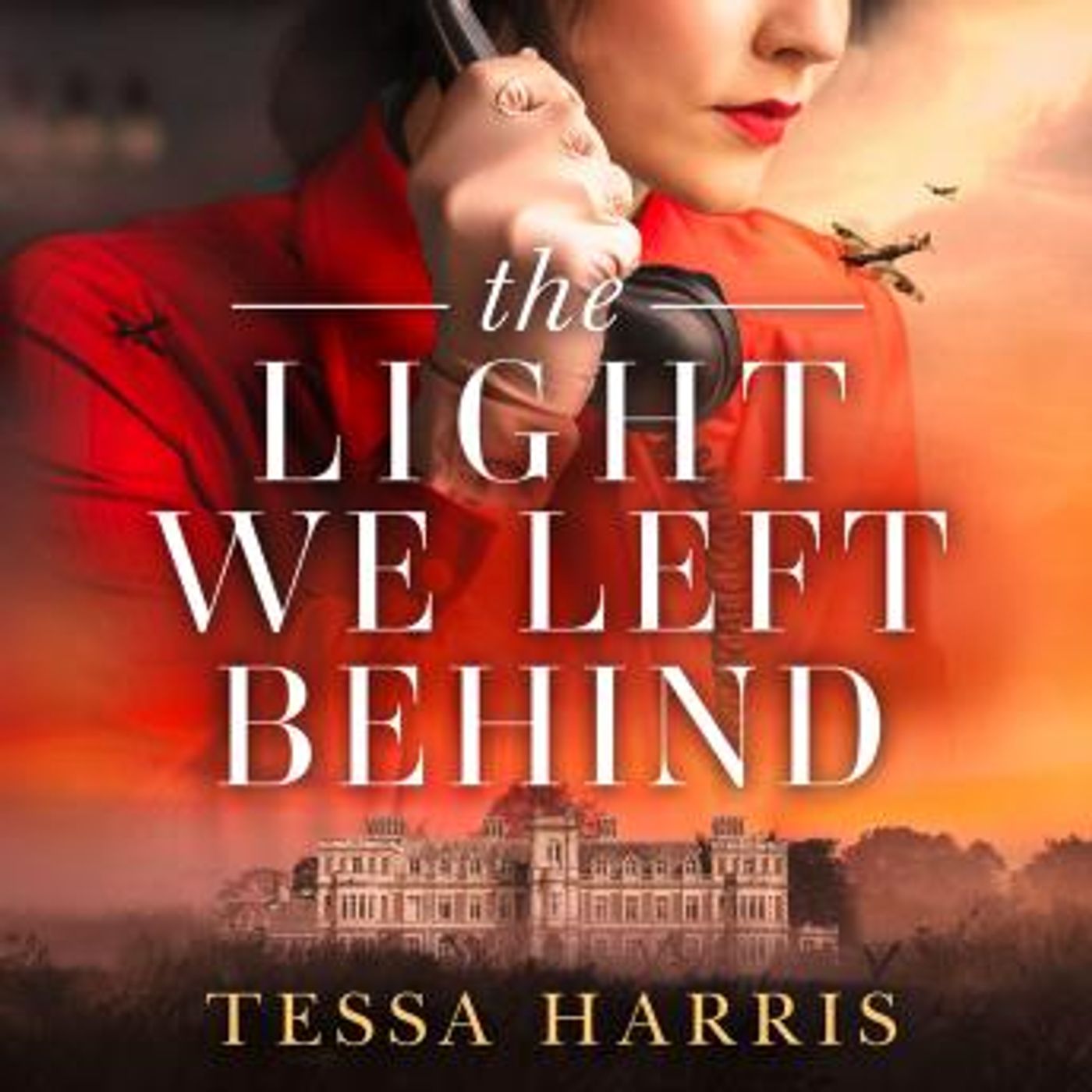 Download Top Full Audiobooks in Fiction, Contemporary Women