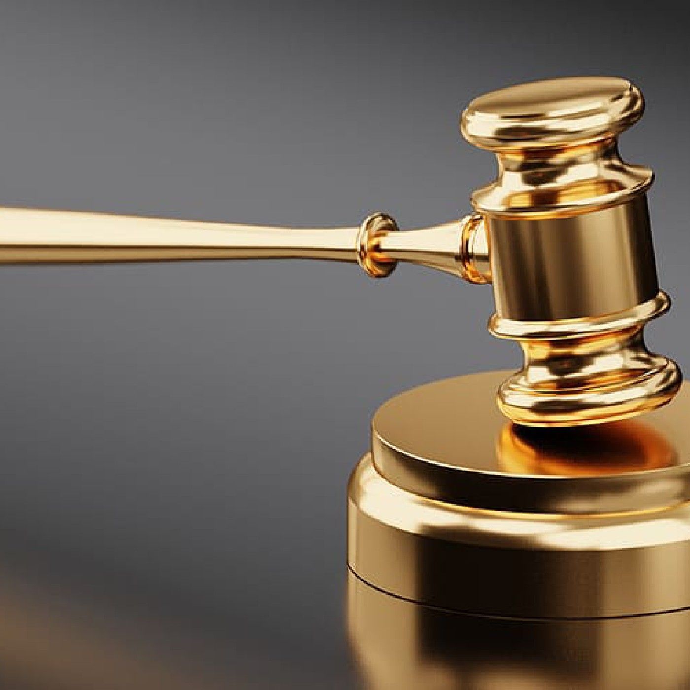 DERECHO CIVIL OBLIGACIONES