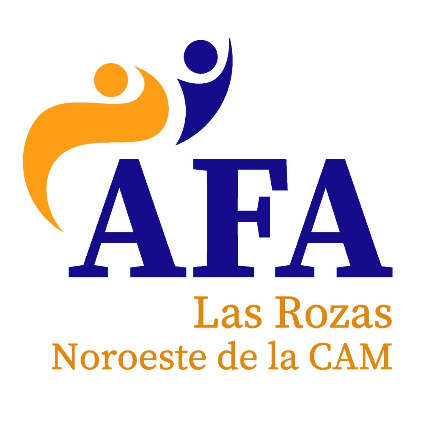 Conozcamos más sobre el Alzheimer