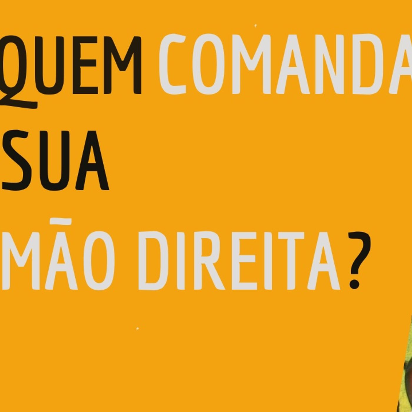 Na Trilha do Baixo