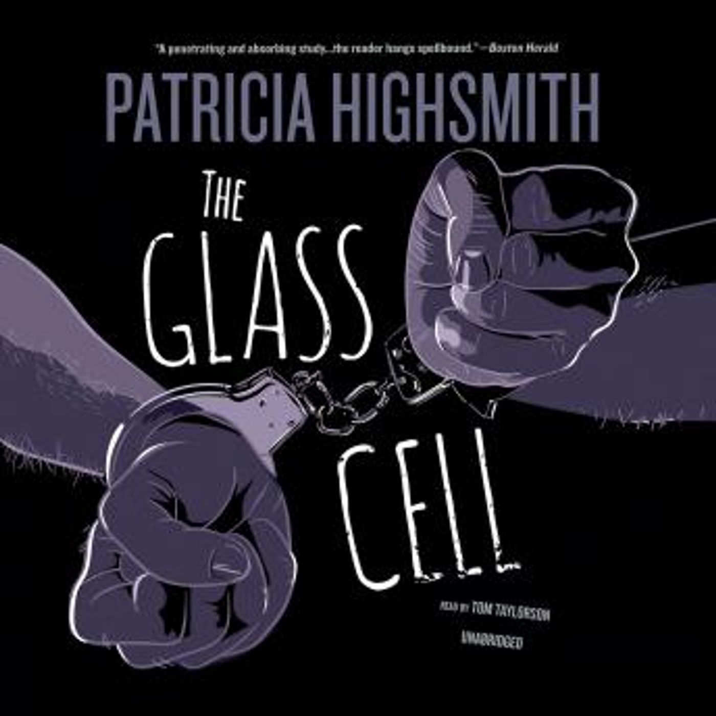Unlock Top Full Audiobooks in Mystery, Thriller & Horror, Psychological
