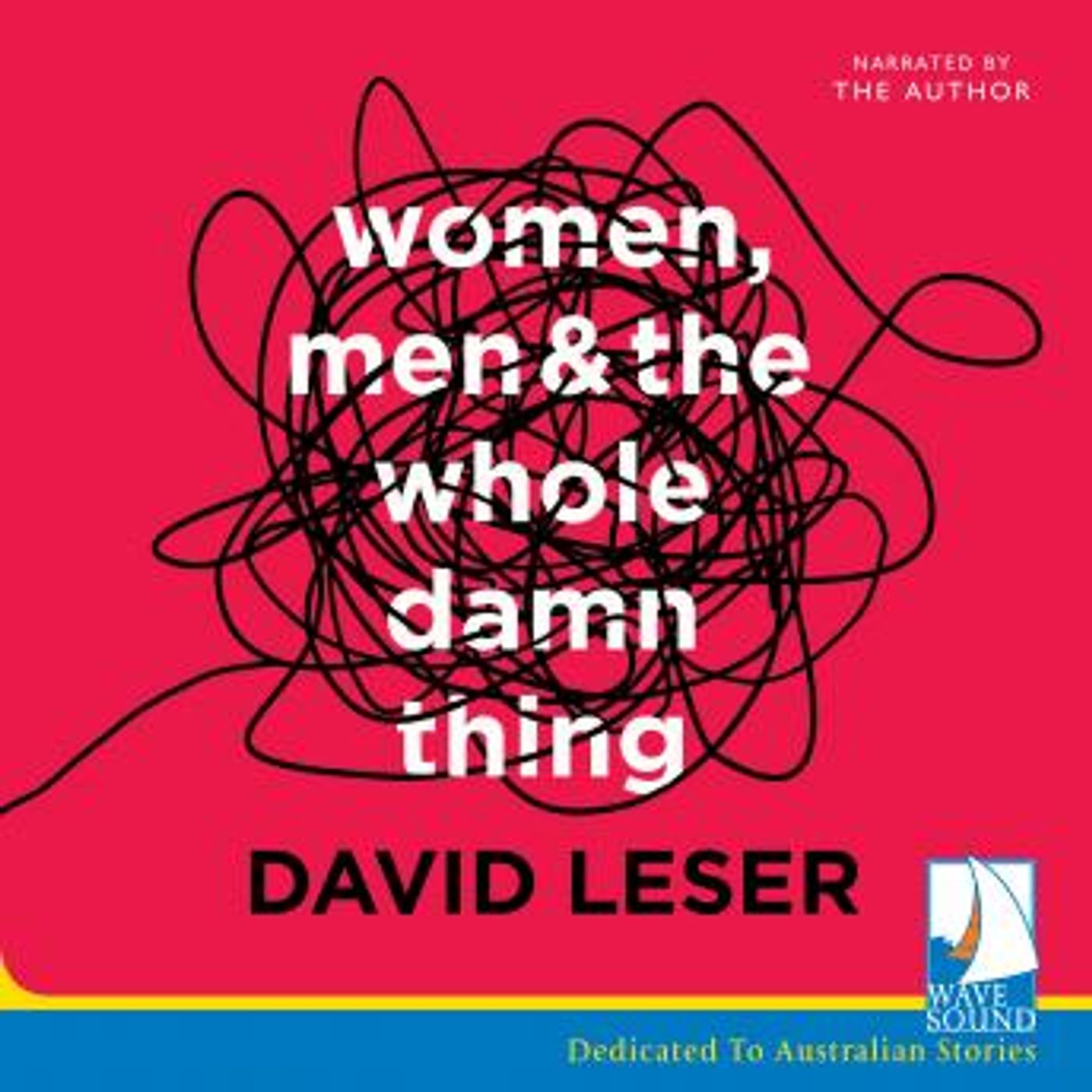 Unlock Top Full Audiobooks in Non-Fiction, Social Science