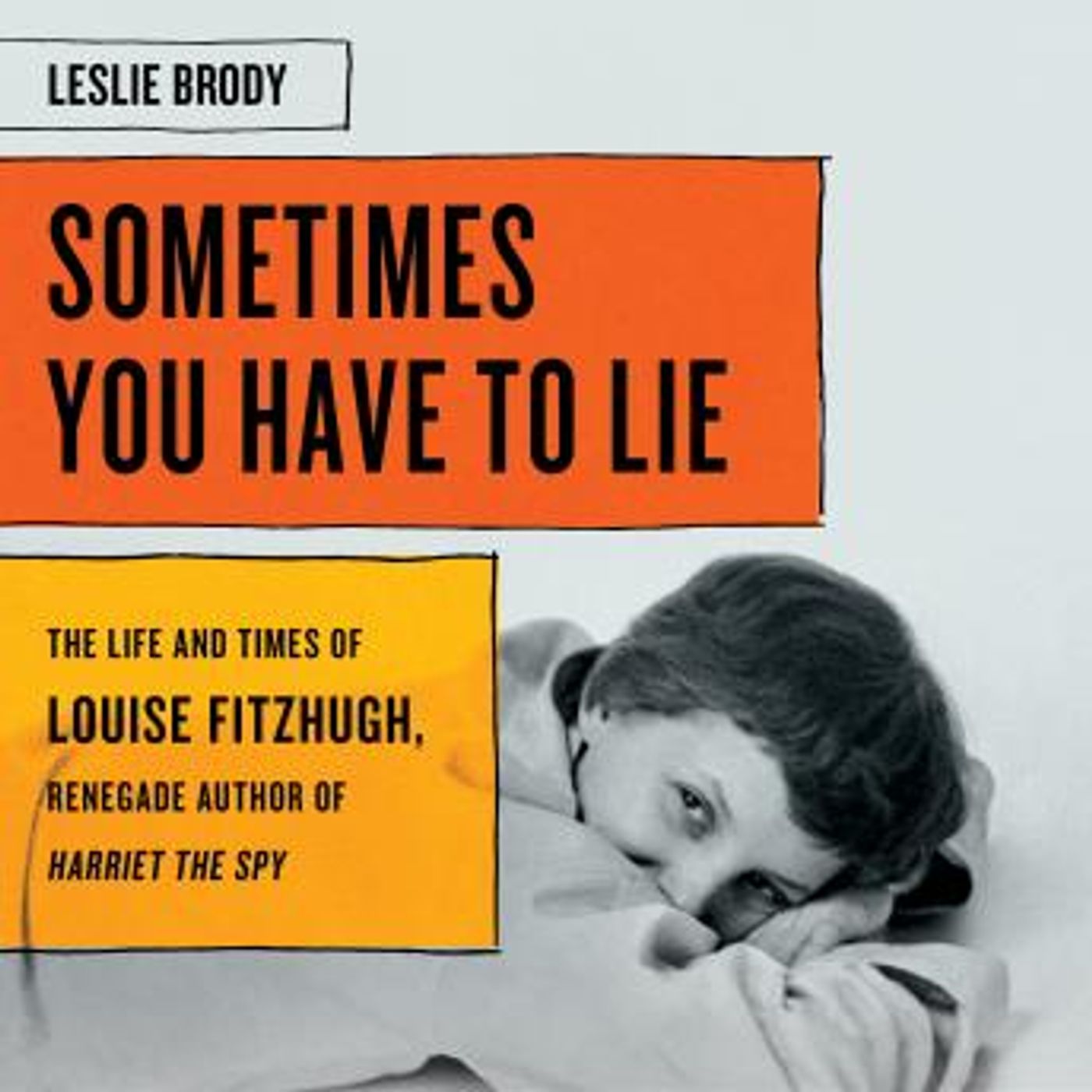 Download Top Free Audiobooks in Biography & Memoir, History & Culture