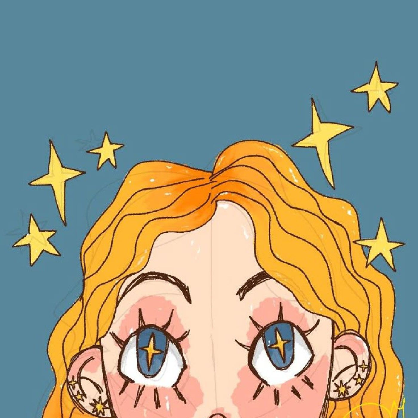 EL DESARROLLO PSICOSEXUAL