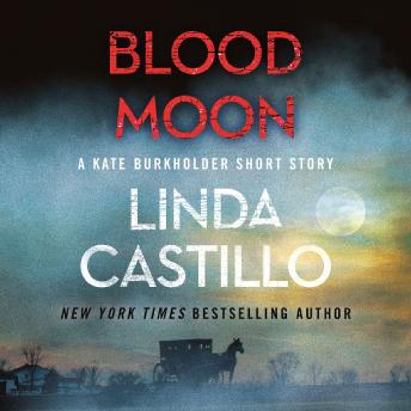 Download Incredible Full Audiobooks in Mystery, Thriller & Horror, Police & Detective