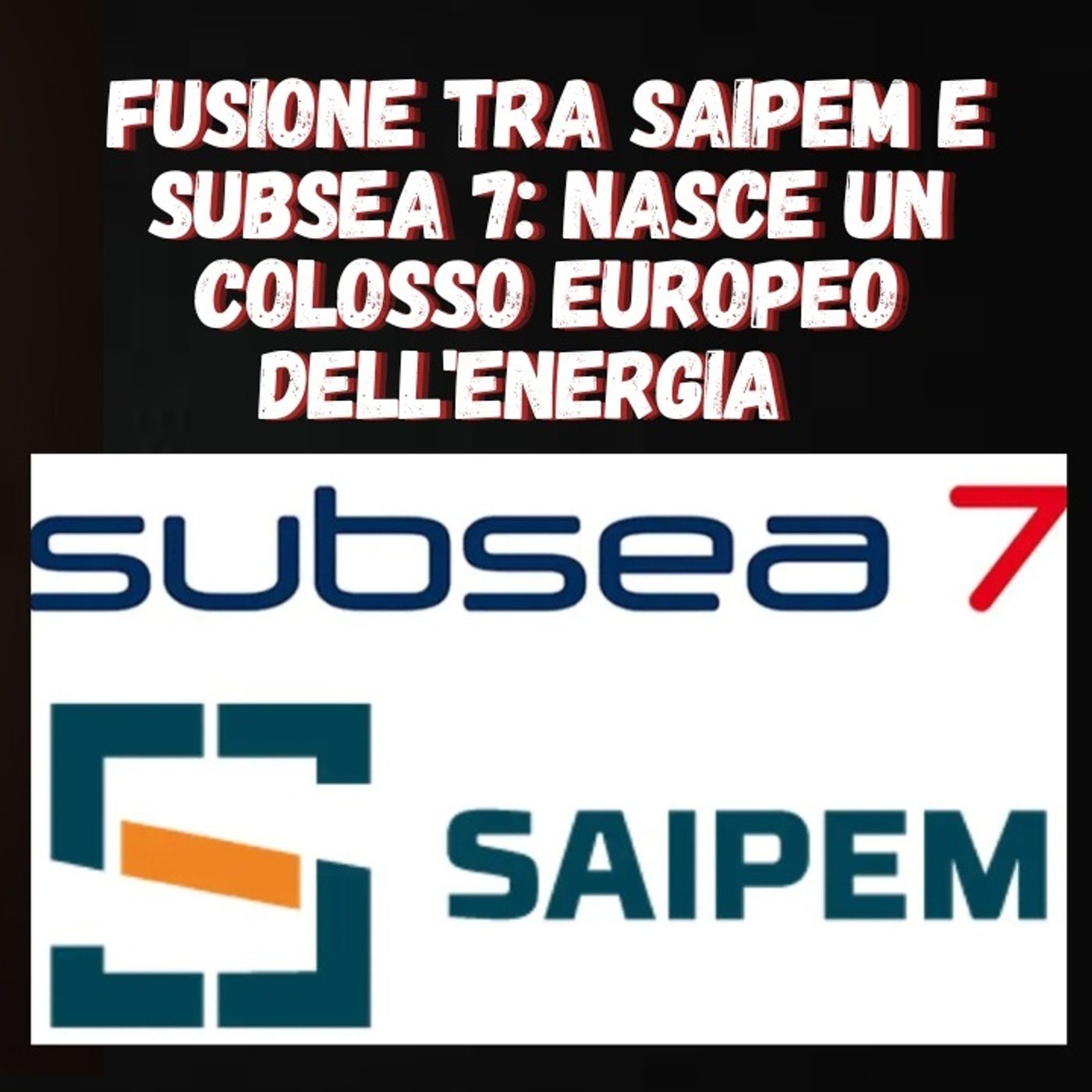 giuseppescioscia.com: Guadagna con azioni ETF investimenti risparmio finanza business soldi economia
