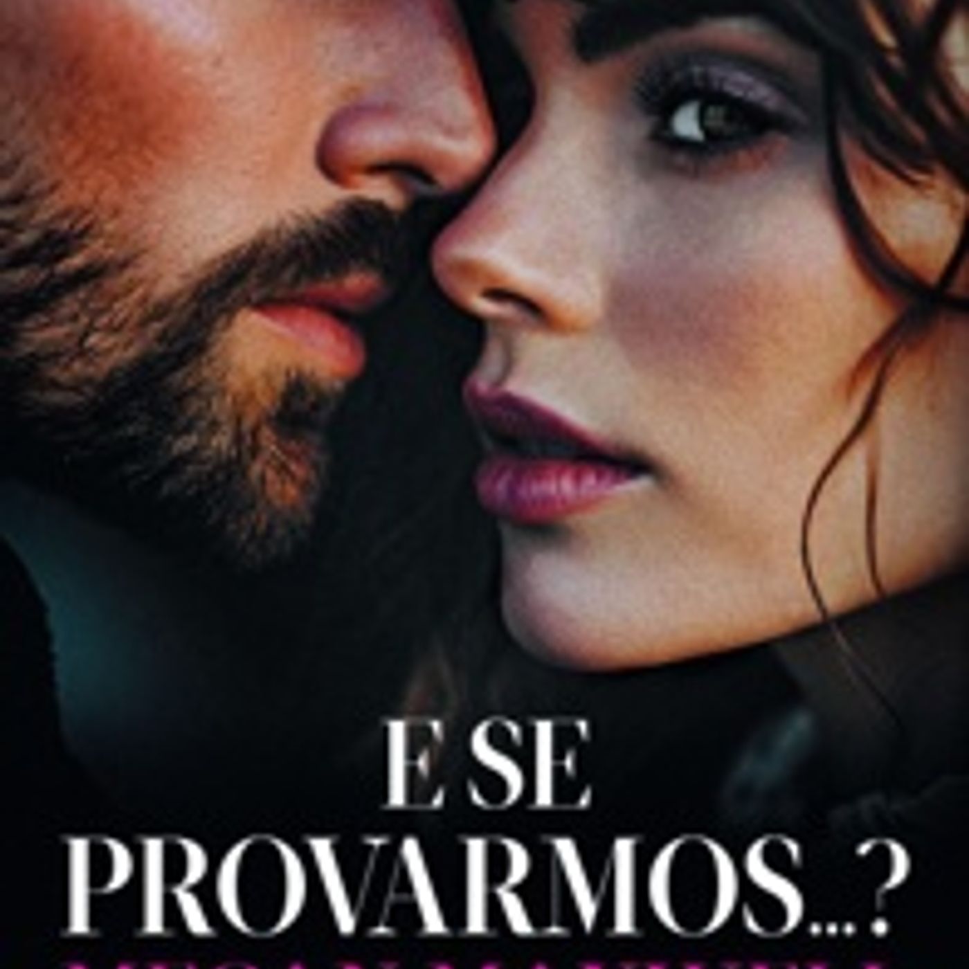 Livro Ler Online - pt380203