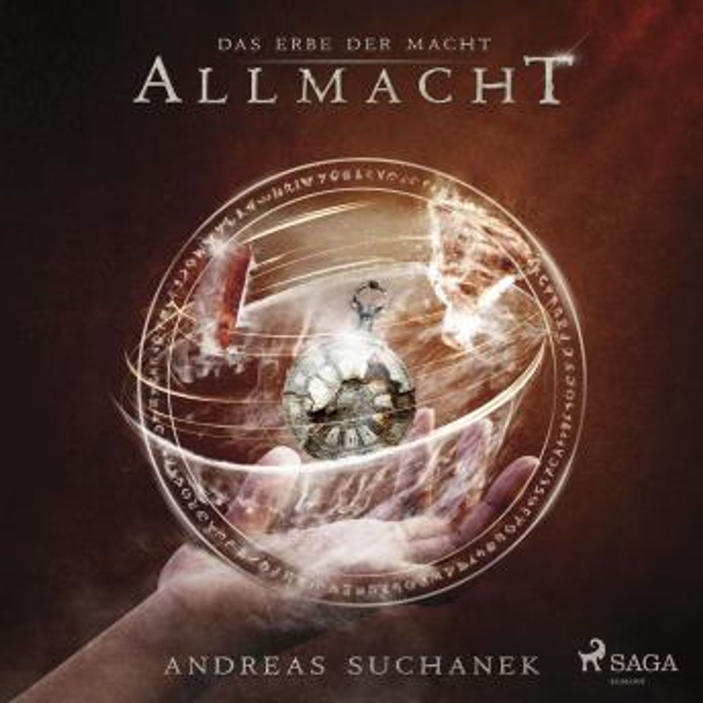 Access Top-Rated Full Audiobooks in Fiction, Action & Adventure