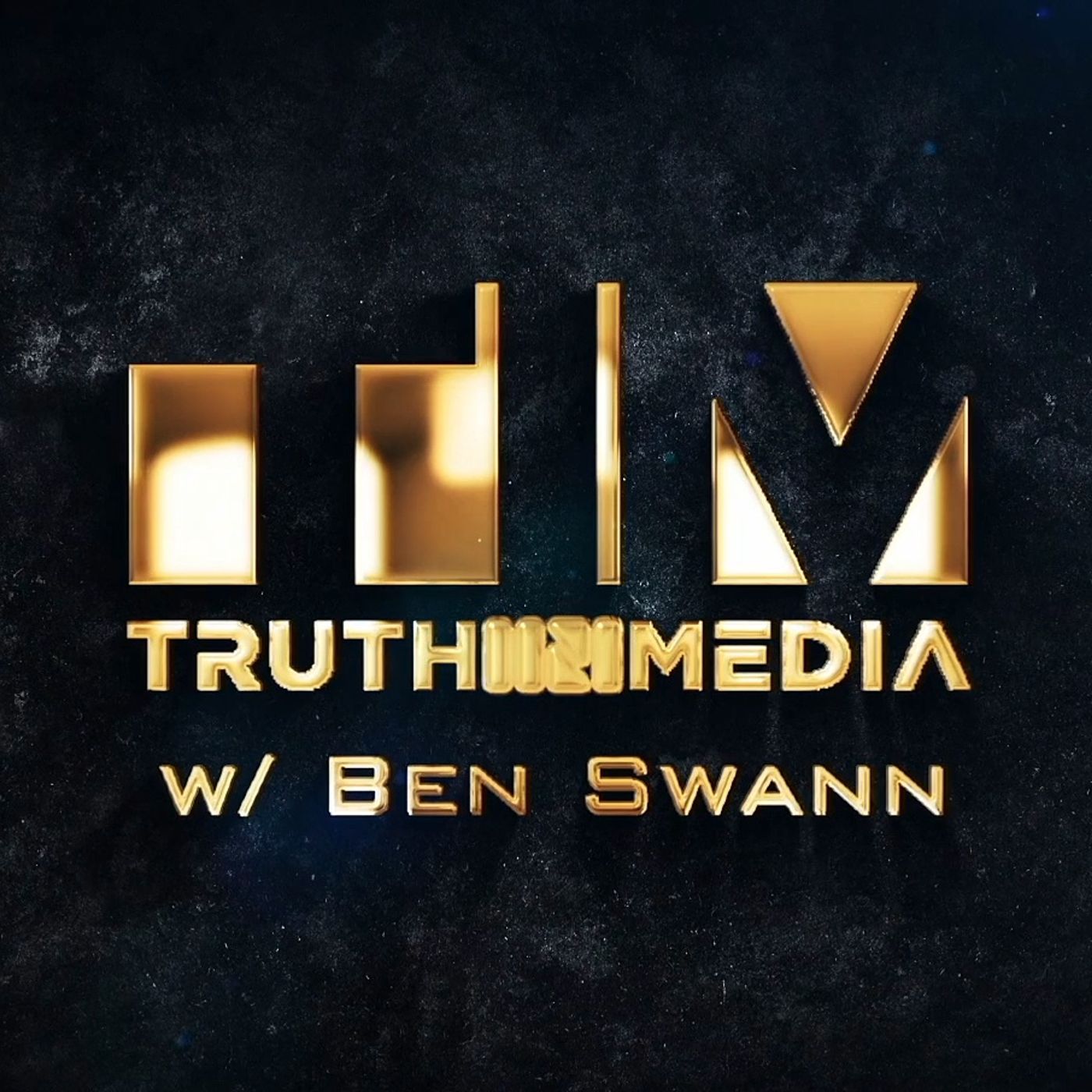 John McAfee Warns Us On MSM and Big Tech (One-on-One Interview) episode artwork