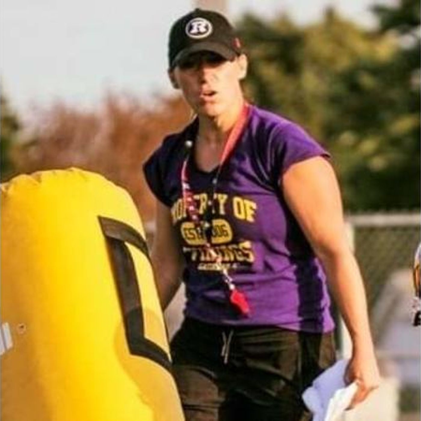 GridironBeauties