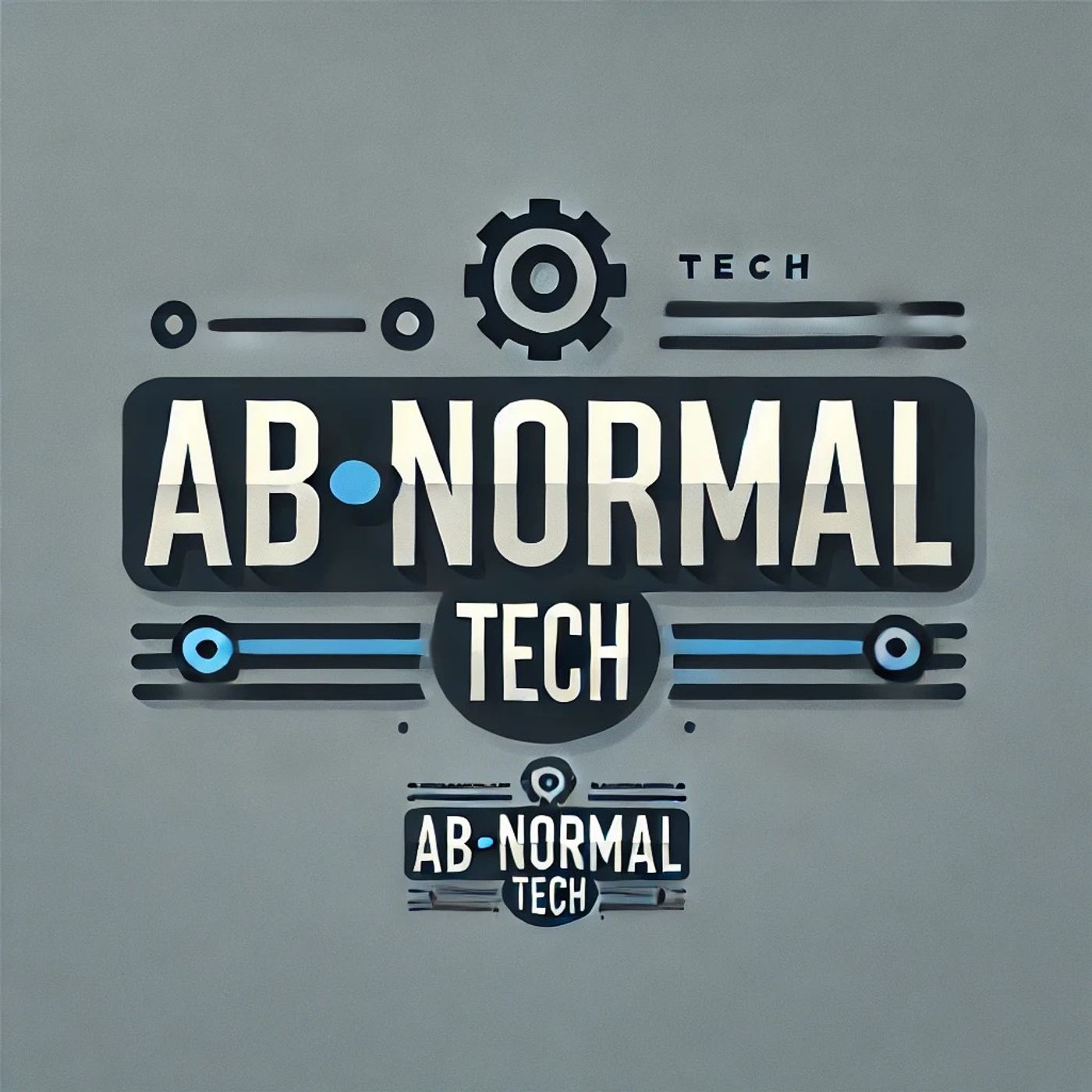 Episode 002 - Cybersecurity Basics for K-12 Schools