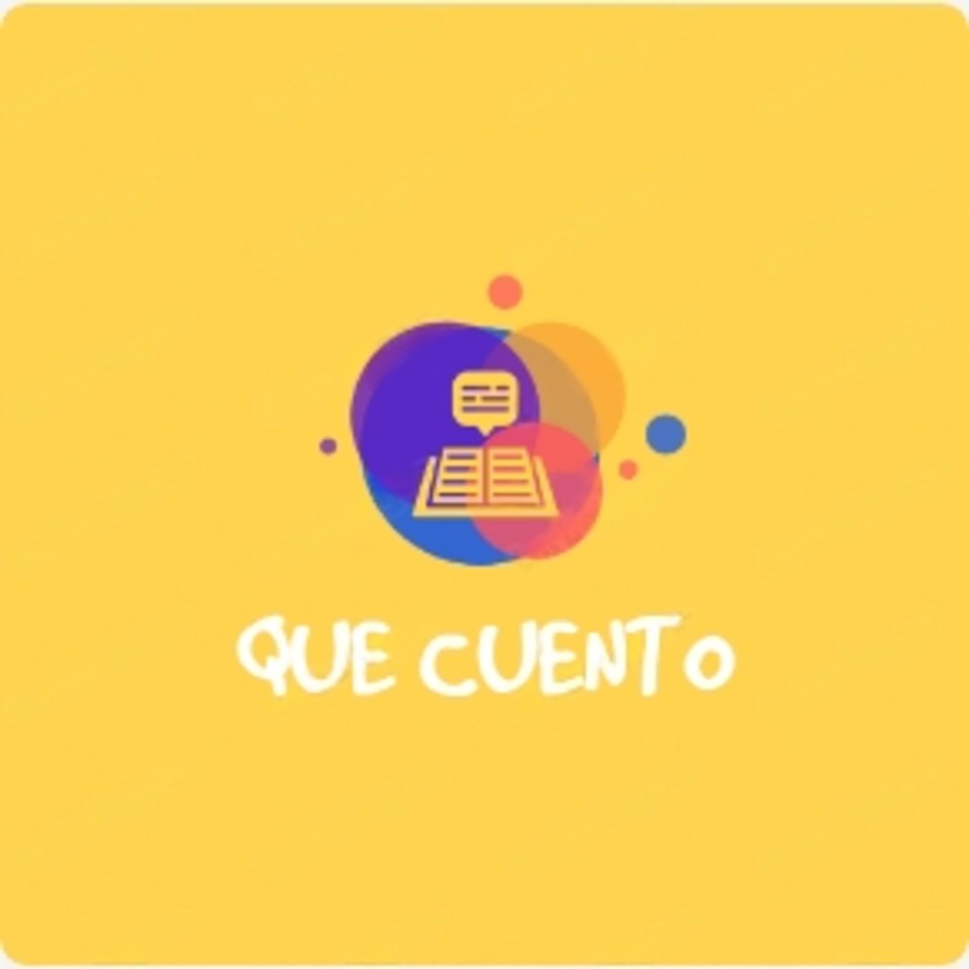 Que cuento