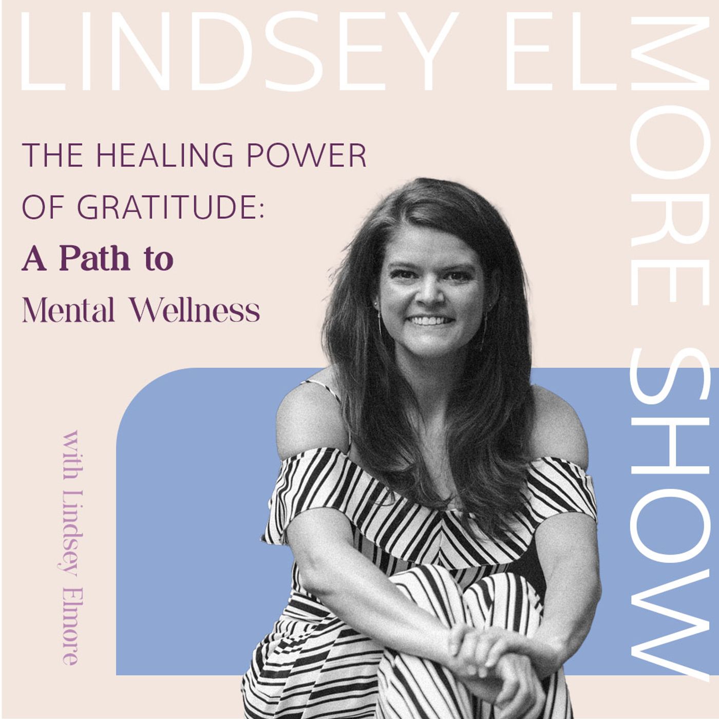 The Healing Power of Gratitude: A Path to Mental Wellness