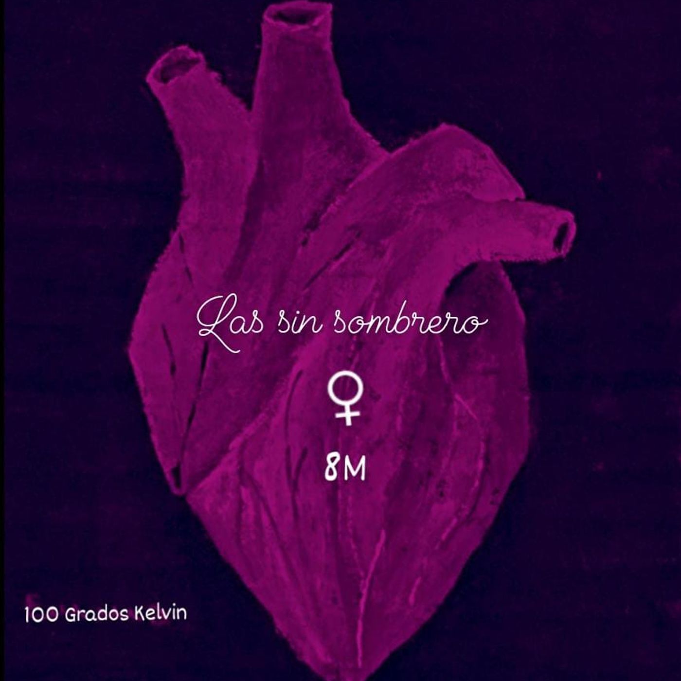 100 Grados Kelvin