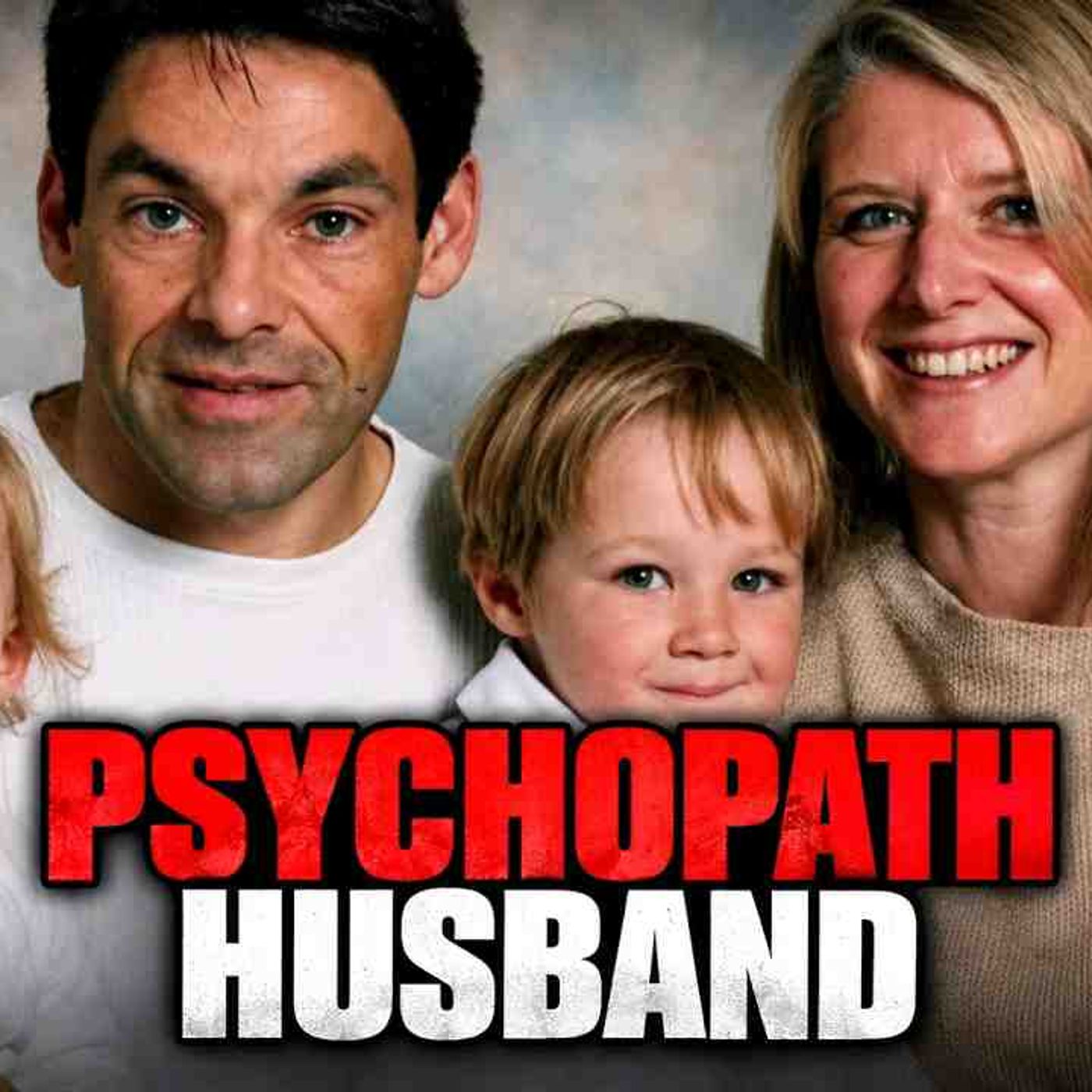 The Shocking Truth Behind This Picture-Perfect Family - True Crime Documentary episode artwork