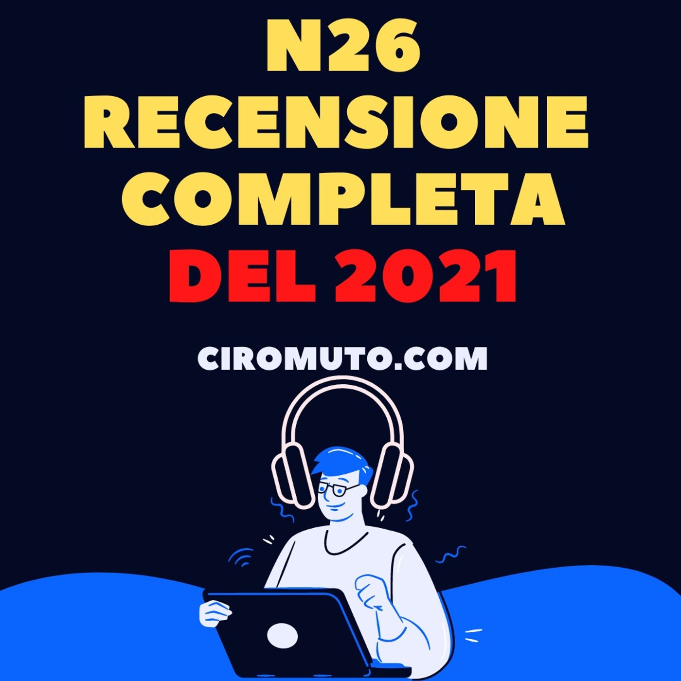 A scuola di Business