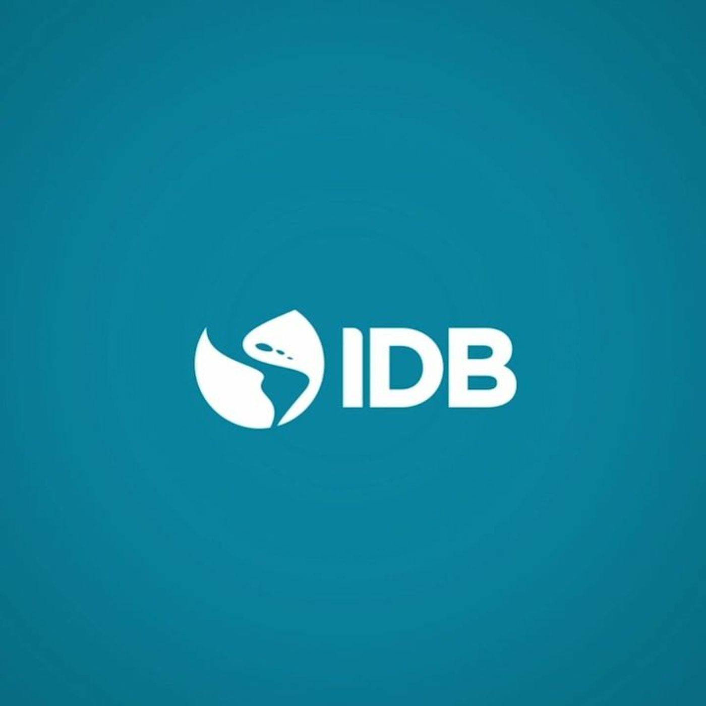 Banco Interamericano de Desarrollo