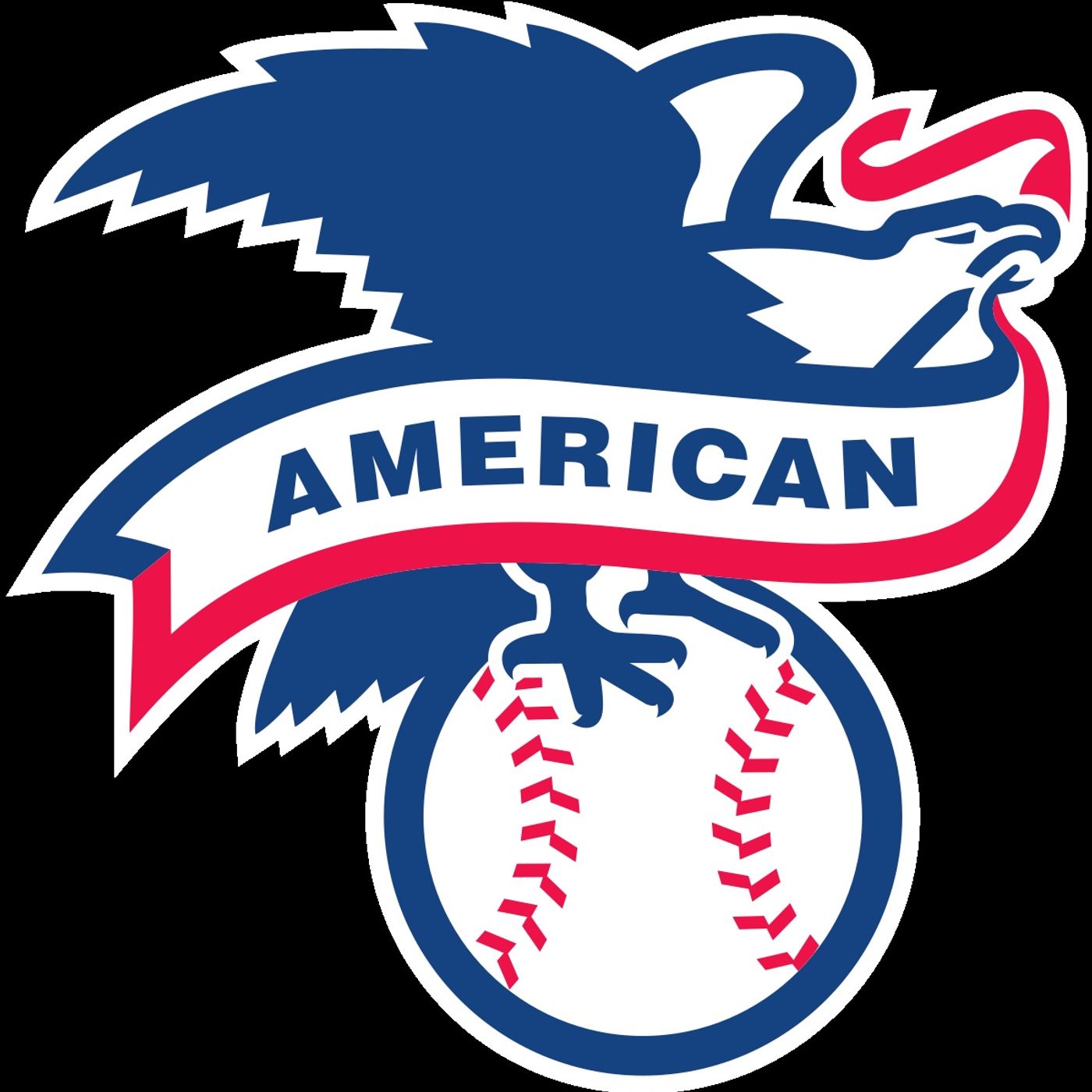 Episode 2 - American League Best Players By Team