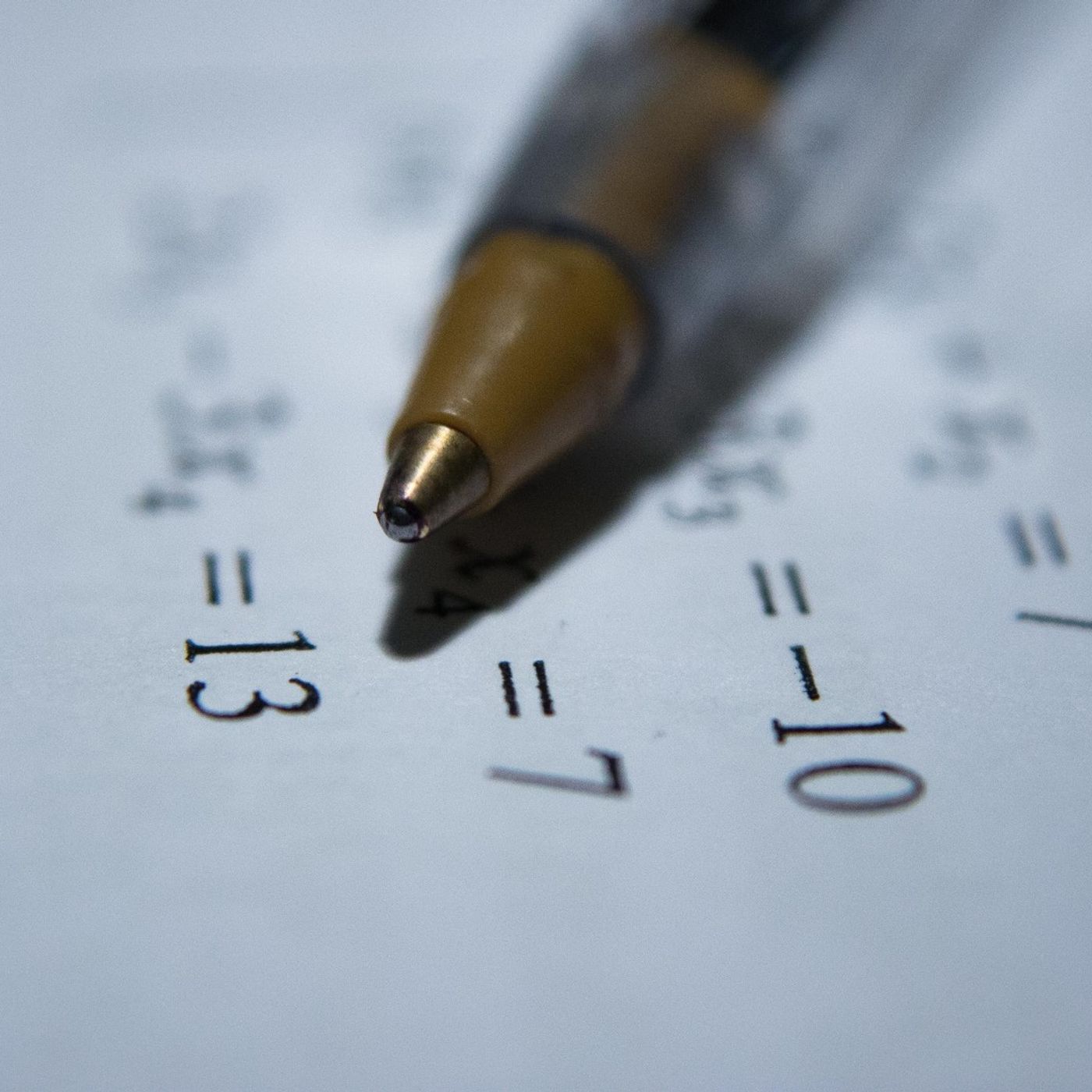 Fibonacci Day, Mazzoleni: «La matematica prende forma in tutti i settori» episode artwork
