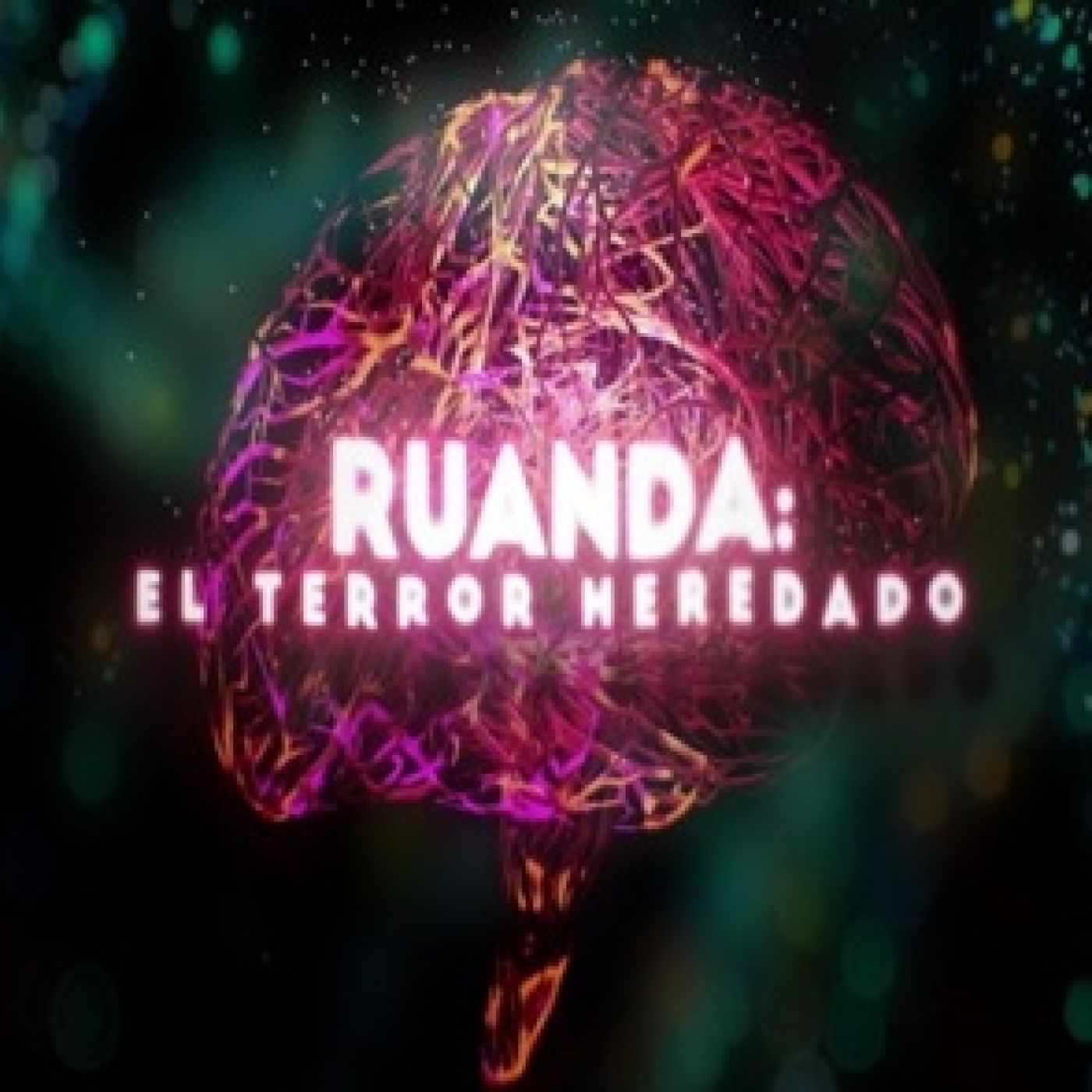 Cuarto Milenio 17×35 (01/05/2022): Ruanda: El terror heredado