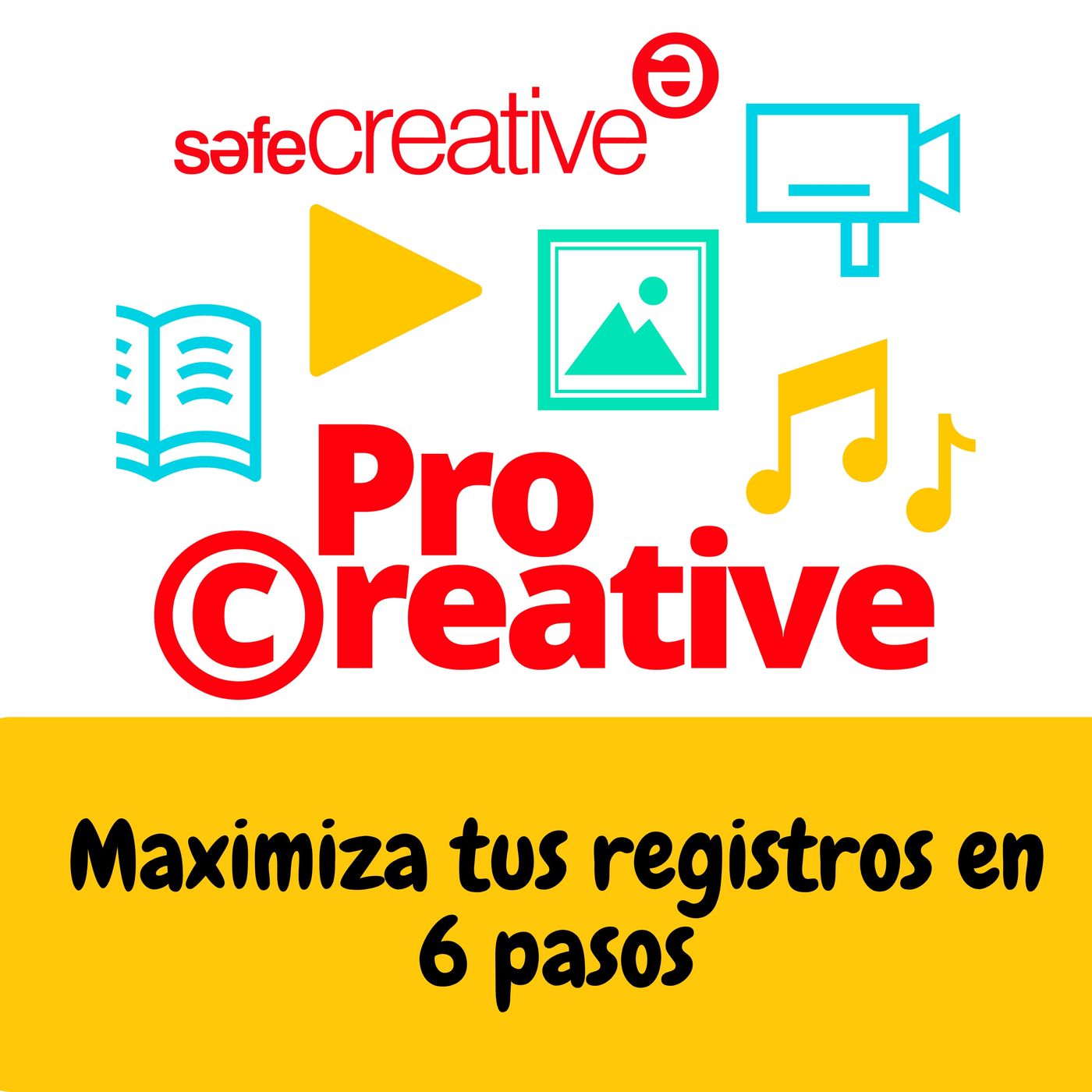 ProCreative