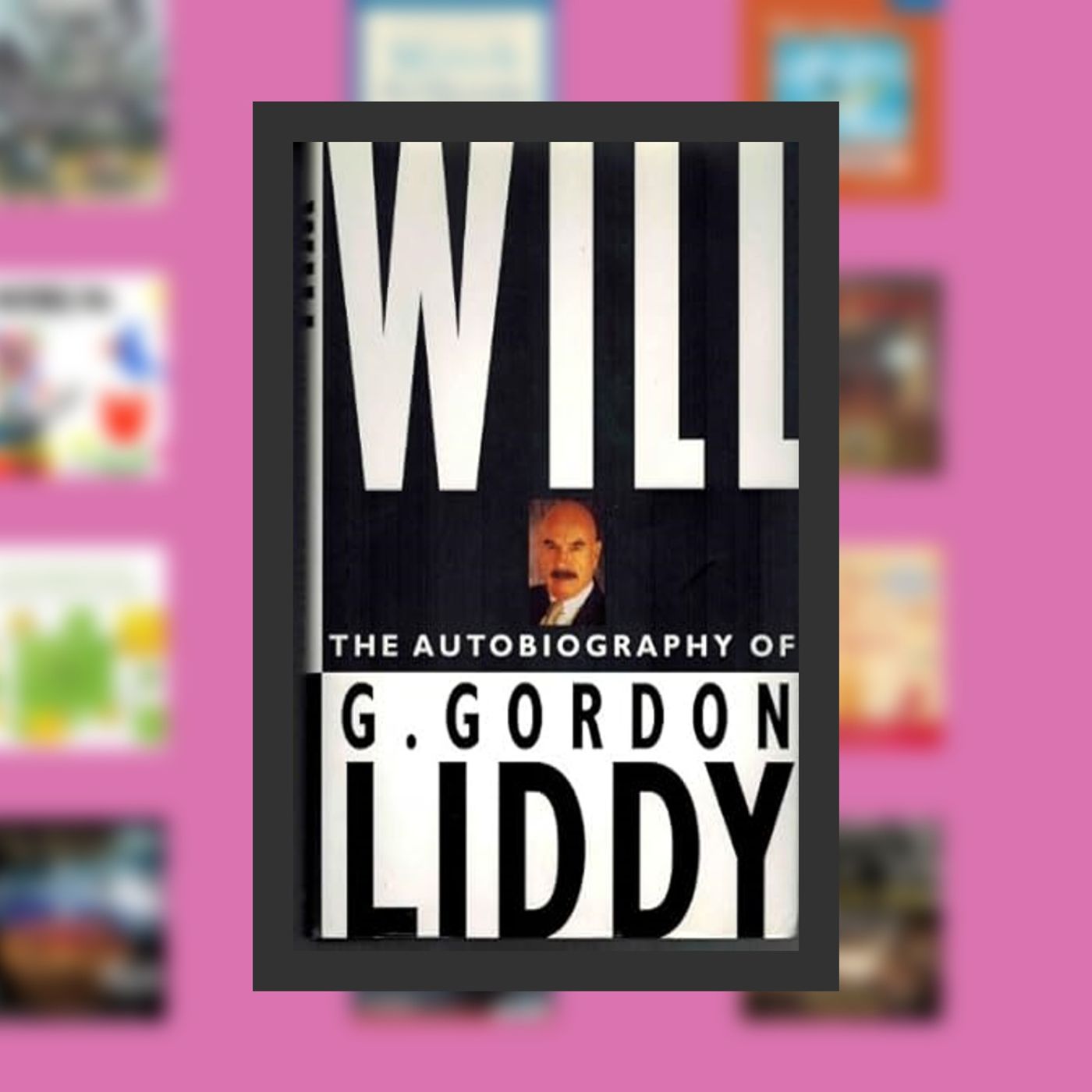 the bestbook