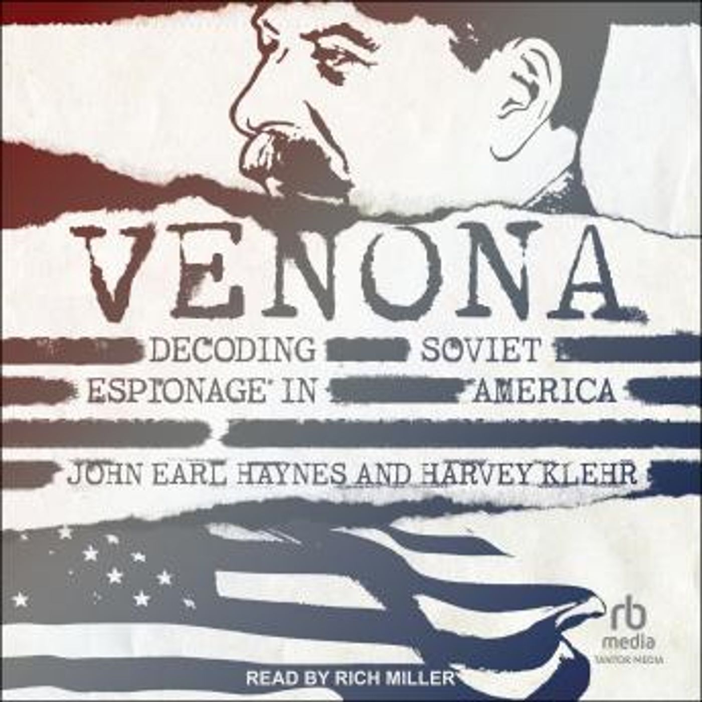 Access Unmissable Full Audiobooks in History, Military