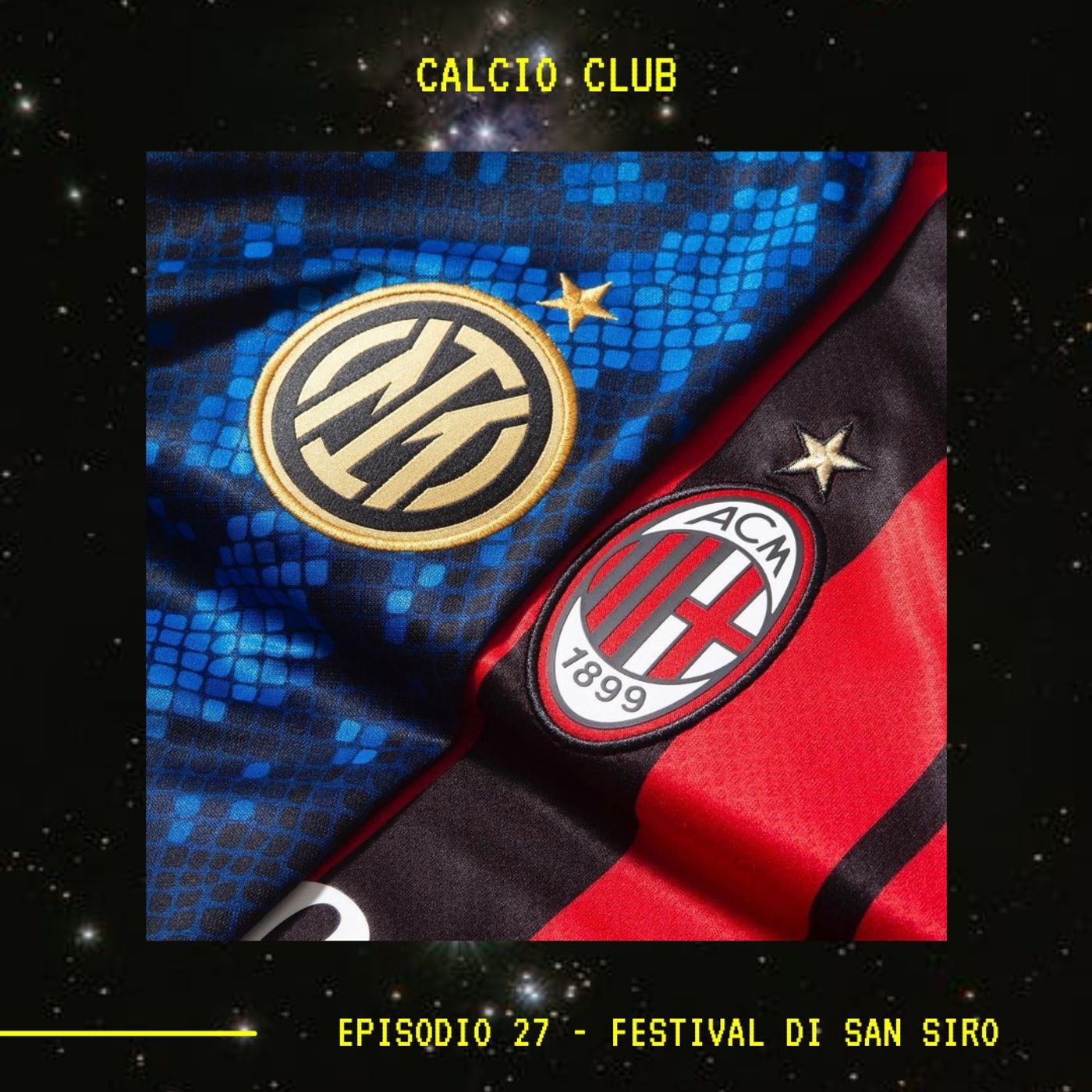 Il Pertini Radio\'s podcast