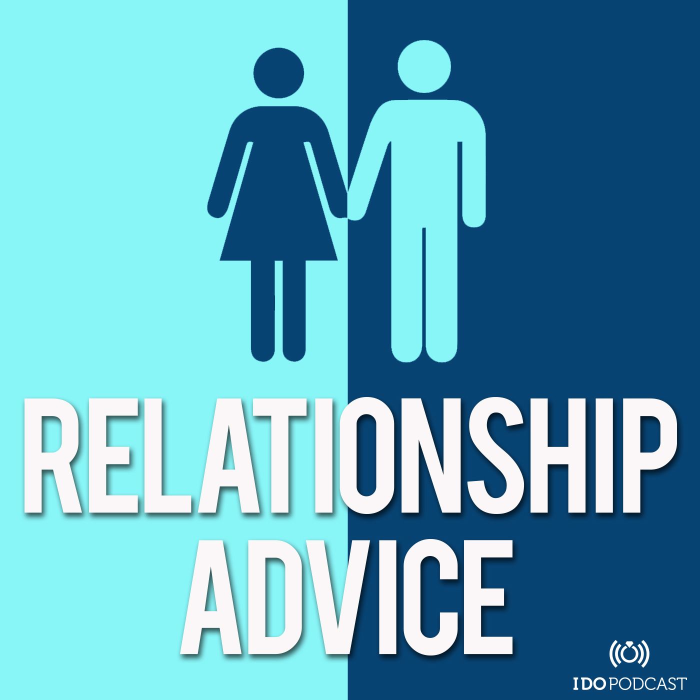 Relationships, Dating & Marriage Advice