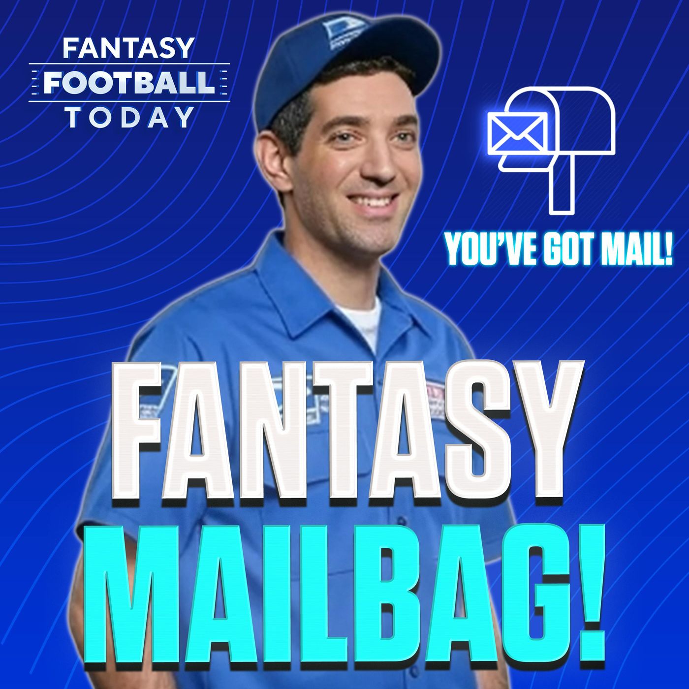 Fantasy Football Today