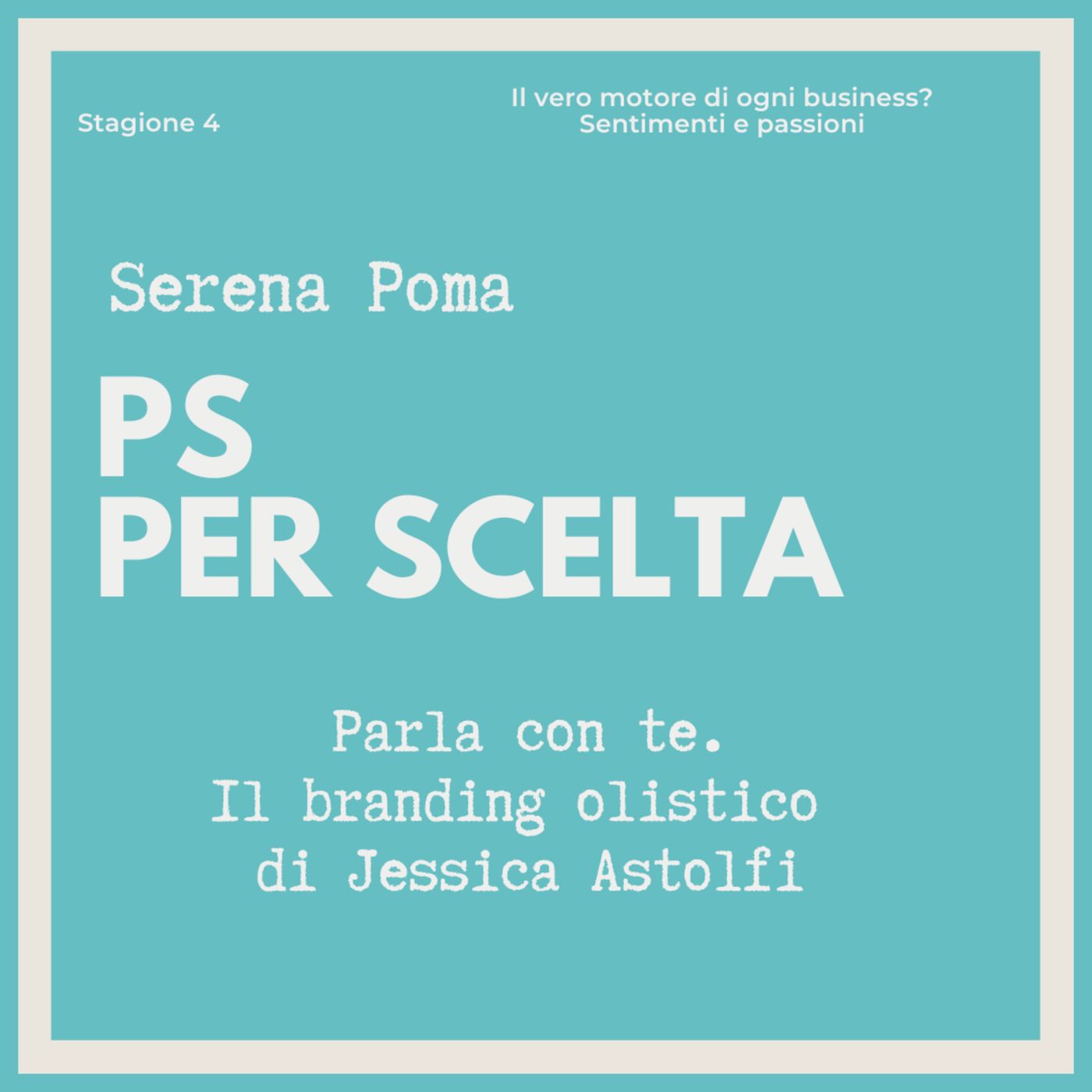 PS Per Scelta