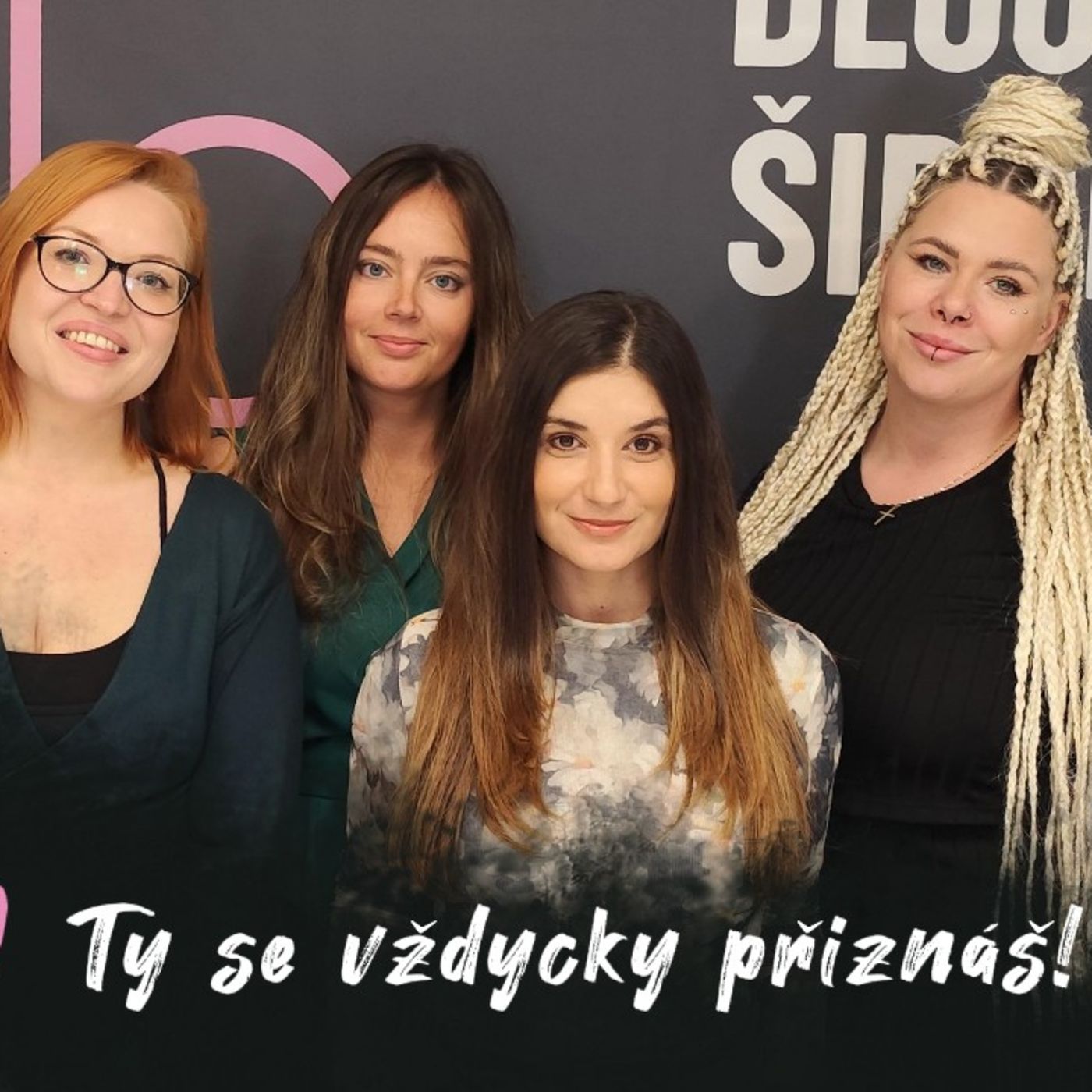 Dlouhý Široký