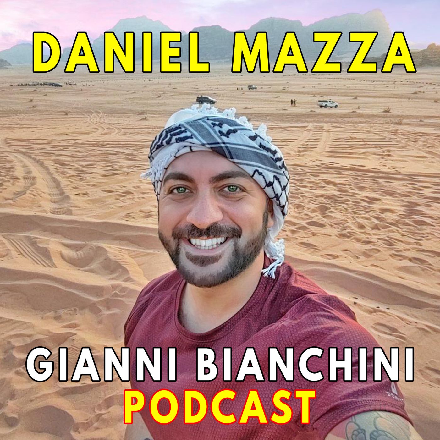 Viaggi e Nomadi Digitali