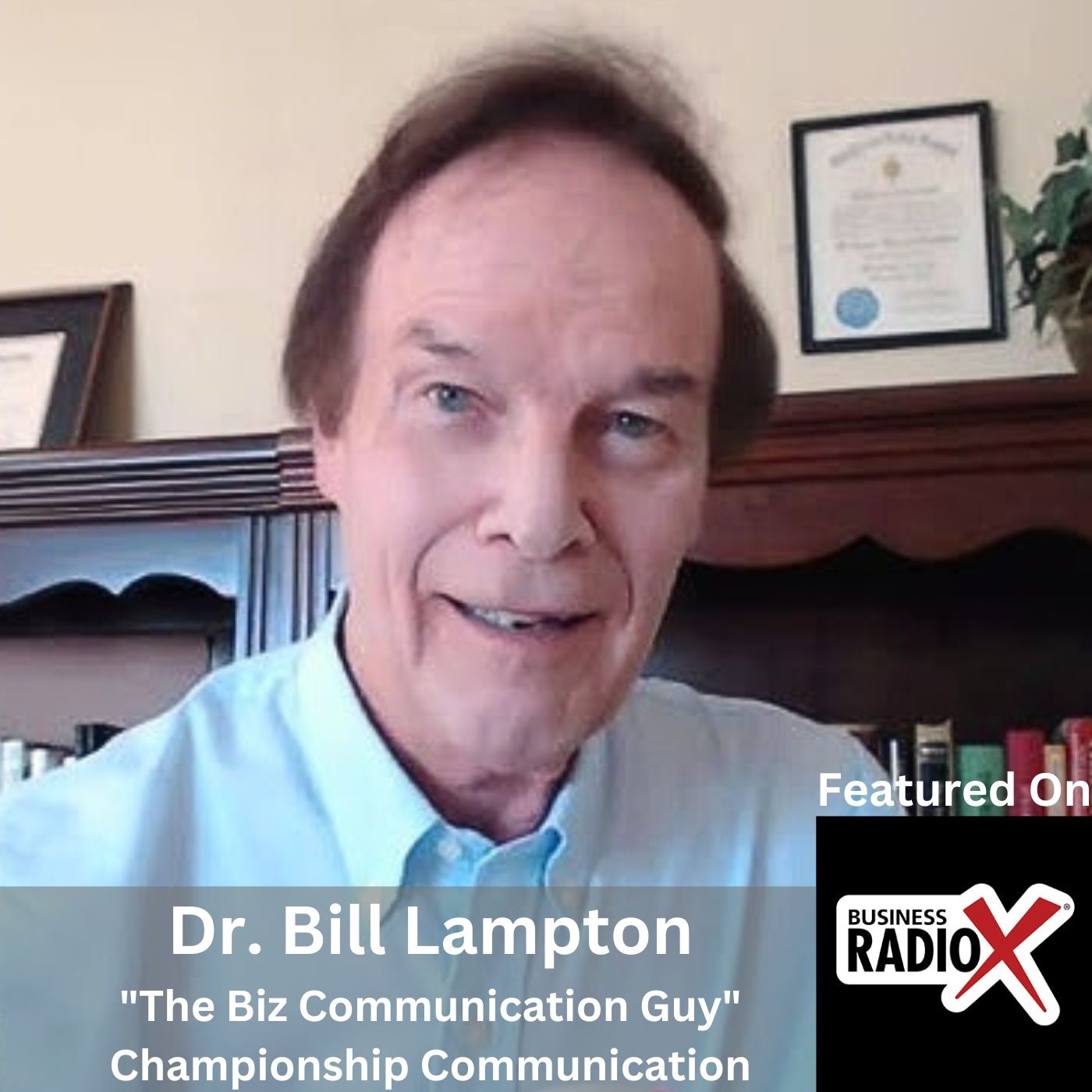 North Fulton Business Radio